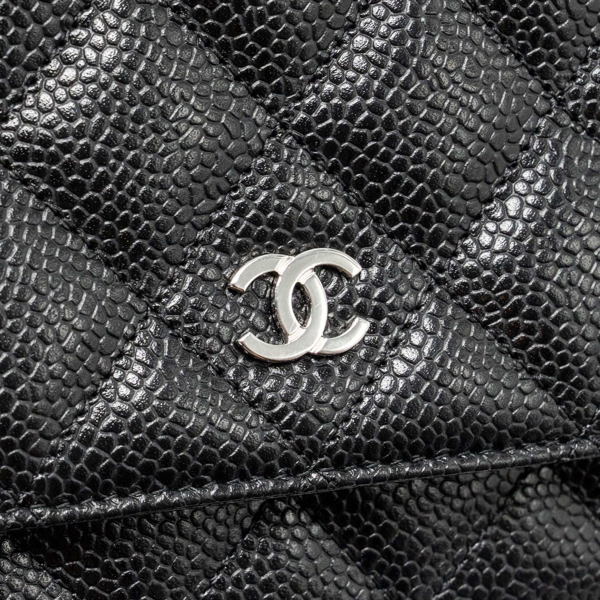chanel-classic-flap-wallet-on-chain-caviar-black-shw-microchip