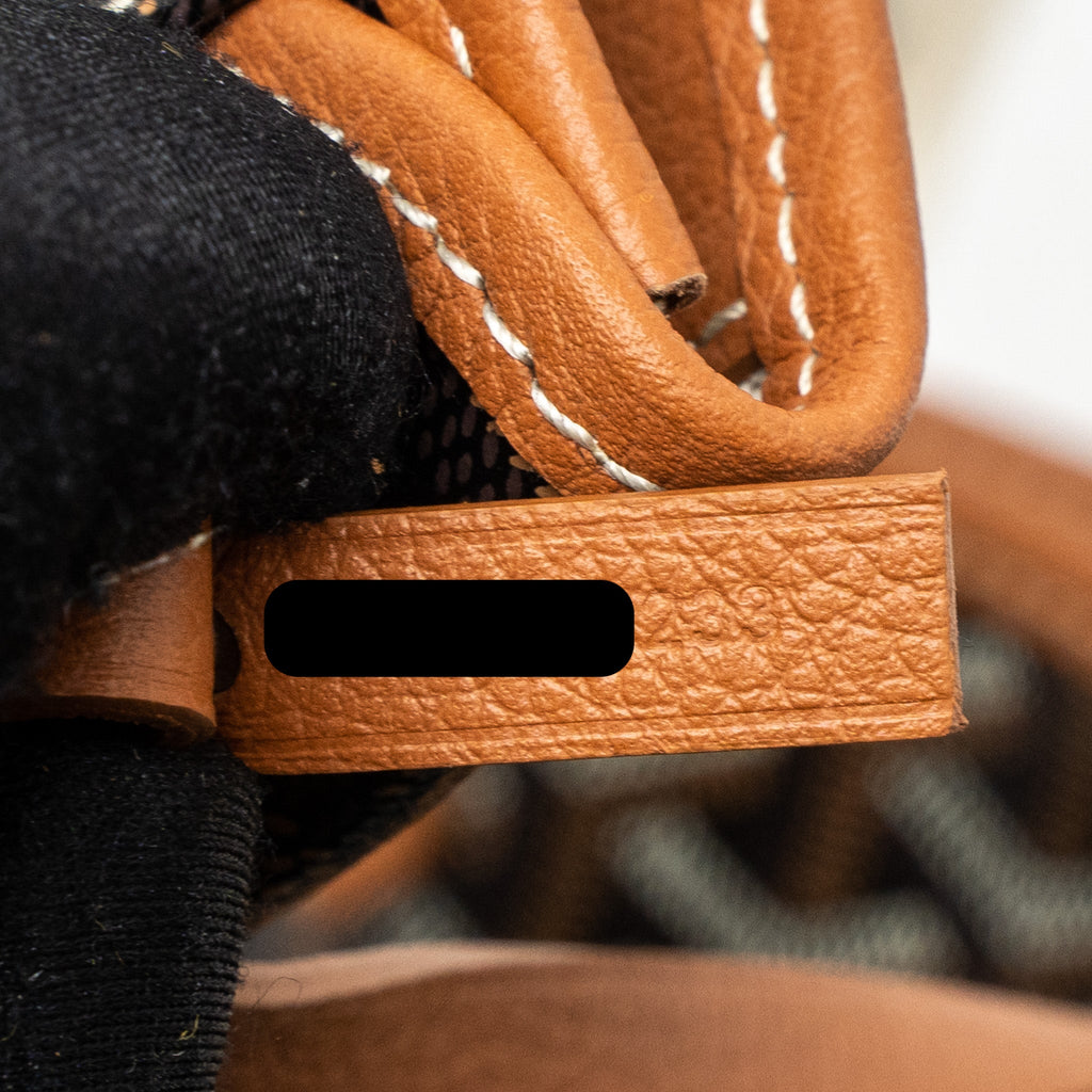 goyard-saint-louis-pm-tote-bag-goyardine-coated-canvas-black-brown-shw