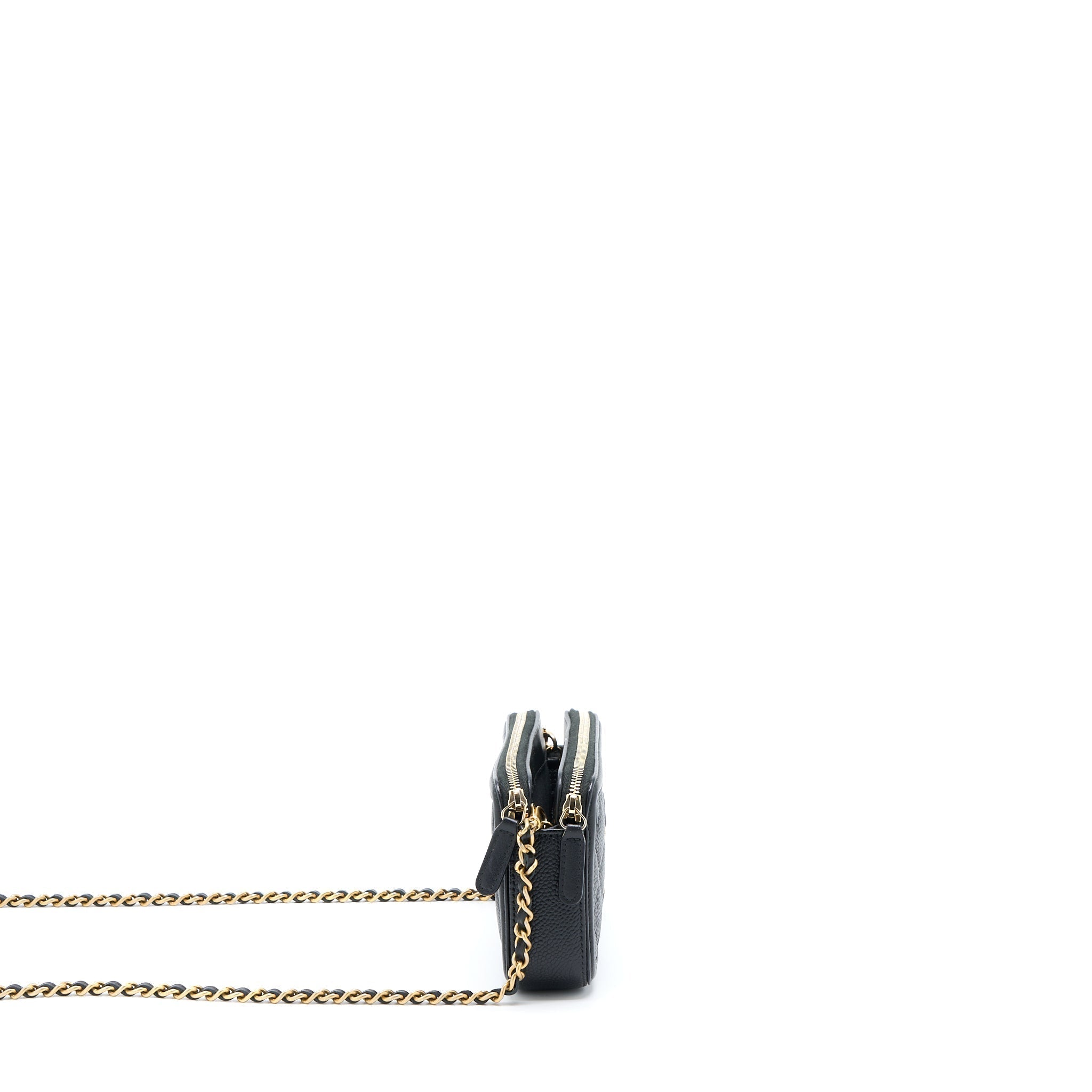 chanel-filigree-long-wallet-on-chain-caviar-black-ghw