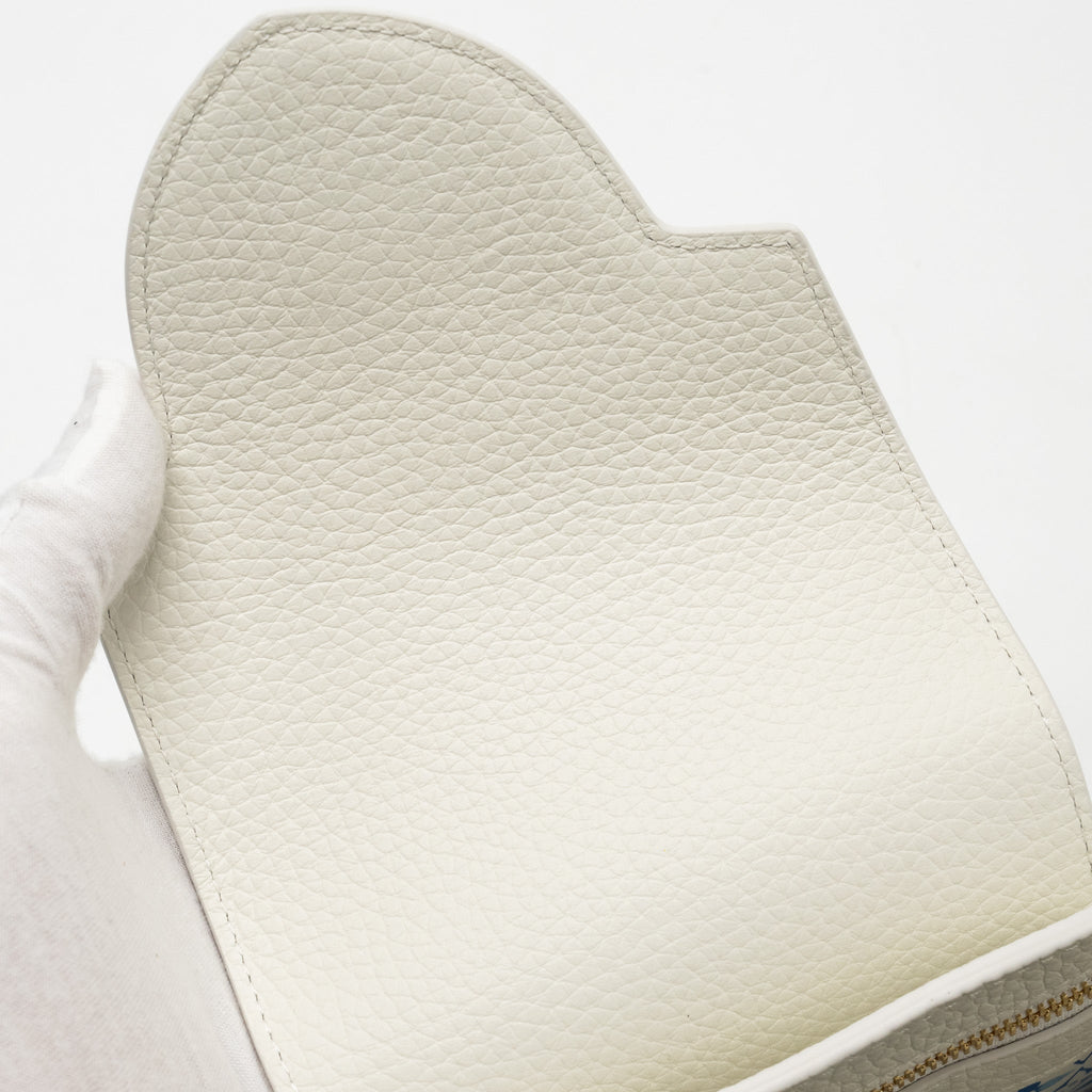 louis-vuitton-capucines-bb-taurillon-by-the-pool-snow-white-provence-blue-ghw