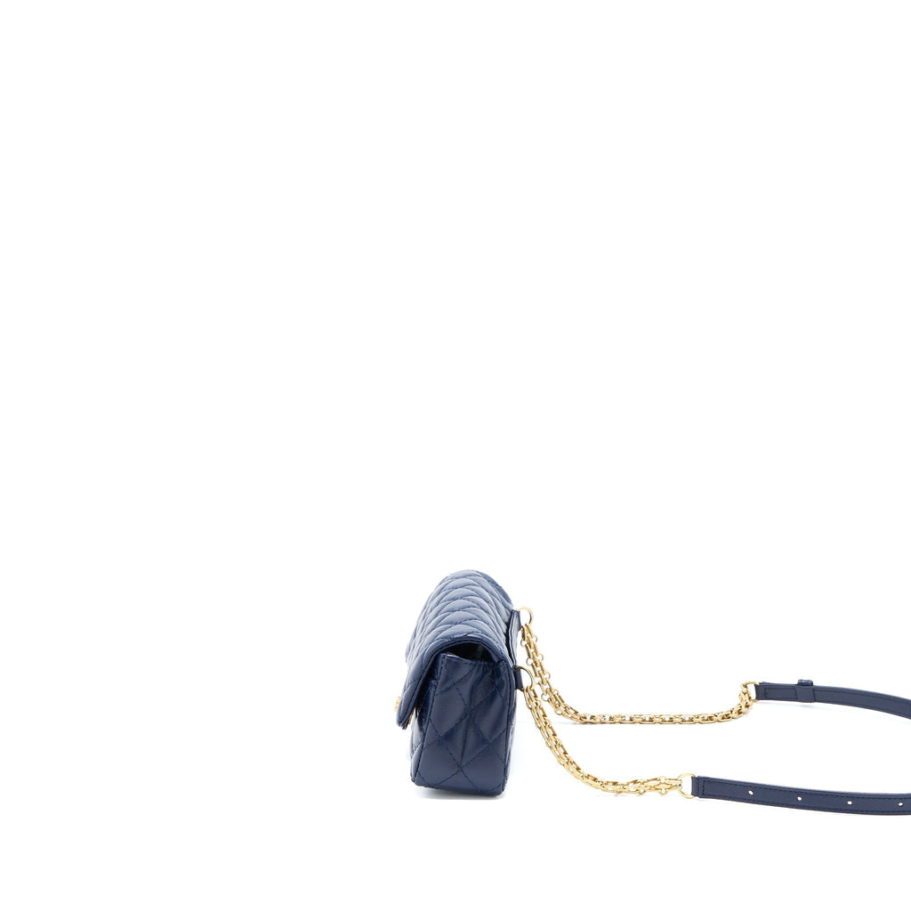 chanel-2-55-reissue-mini-waist-belt-bag-navy-ghw