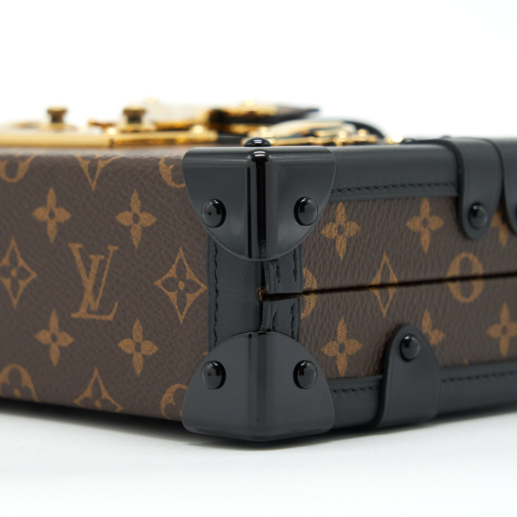 louis-vuitton-petite-malle-monogram-canvas-ghw-1