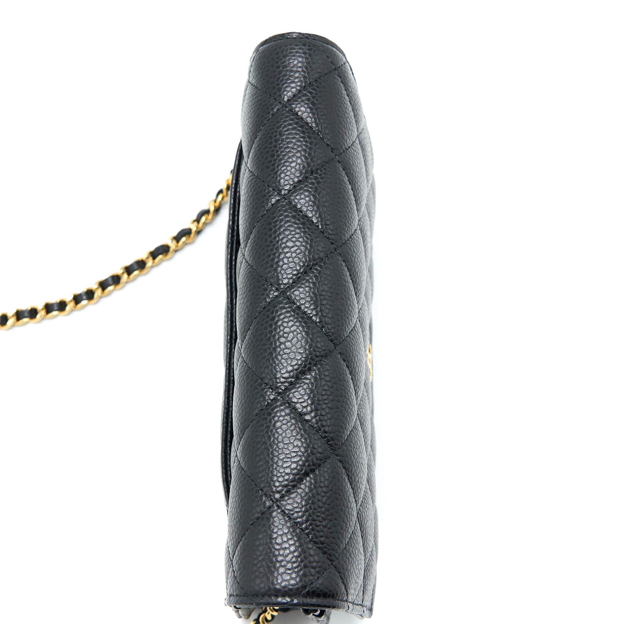 chanel-classic-wallet-on-chain-caviar-black-ghw-microchip-16