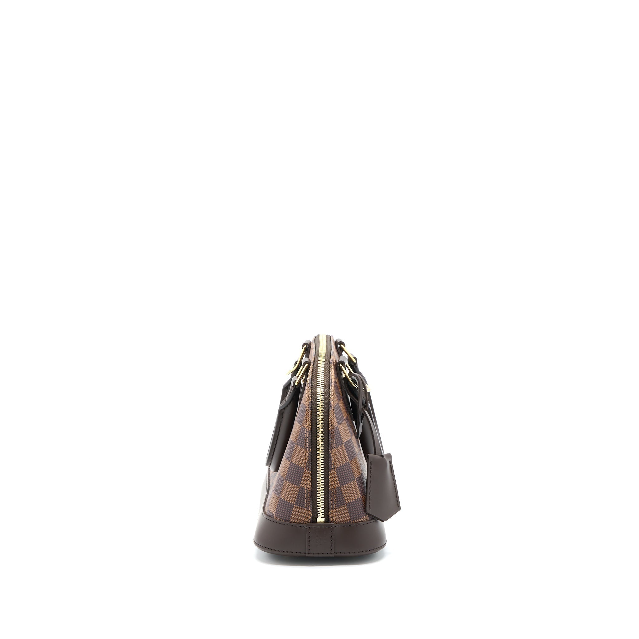 louis-vuitton-alma-bb-damier-ebene-ghw-1