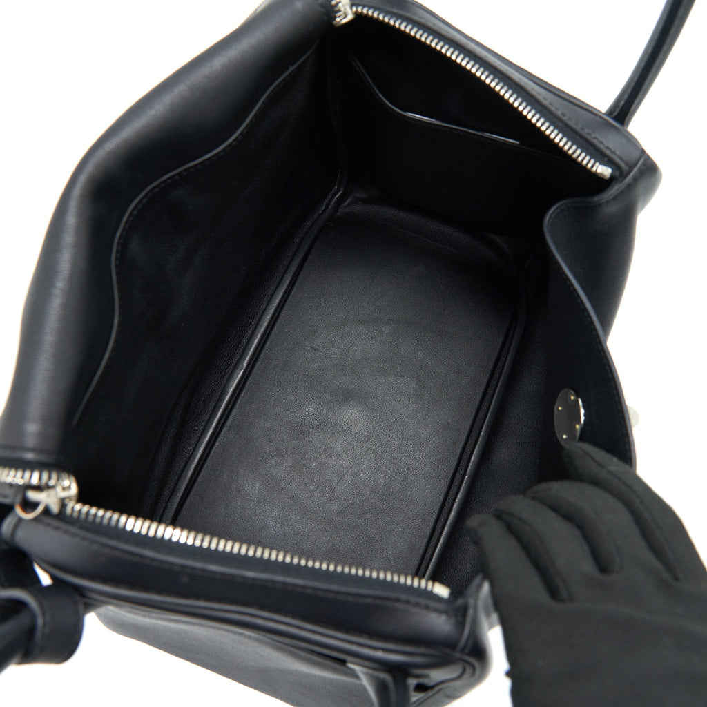 hermes-lindy-30-swift-in-black-shw-stamp-x