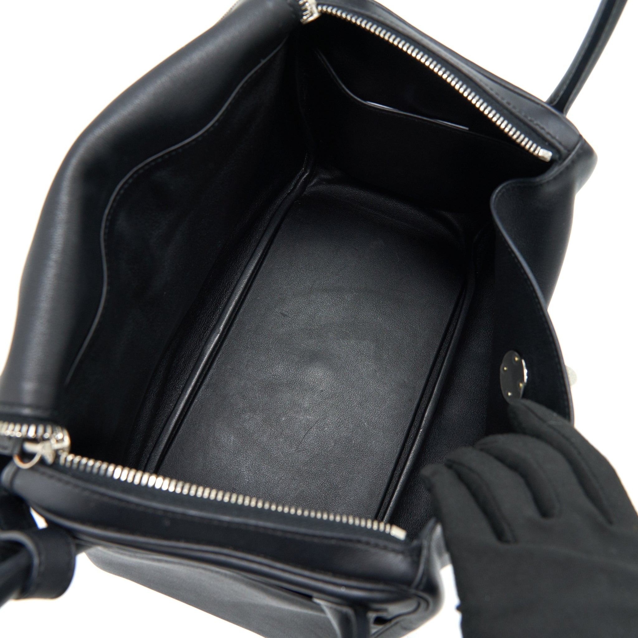 hermes-lindy-30-swift-in-black-shw-stamp-x
