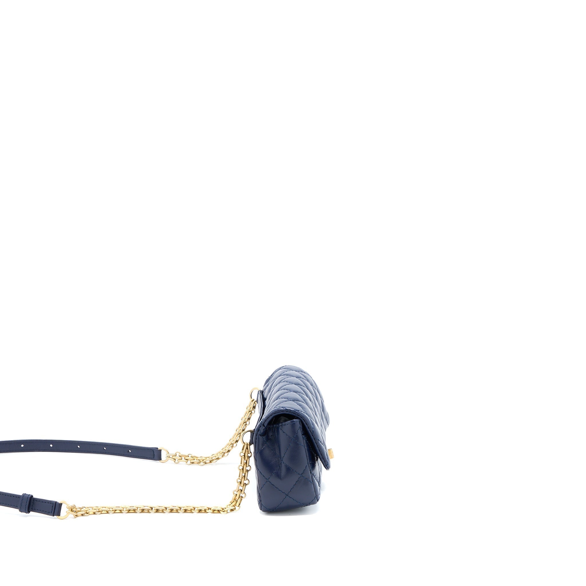 chanel-2-55-reissue-mini-waist-belt-bag-navy-ghw