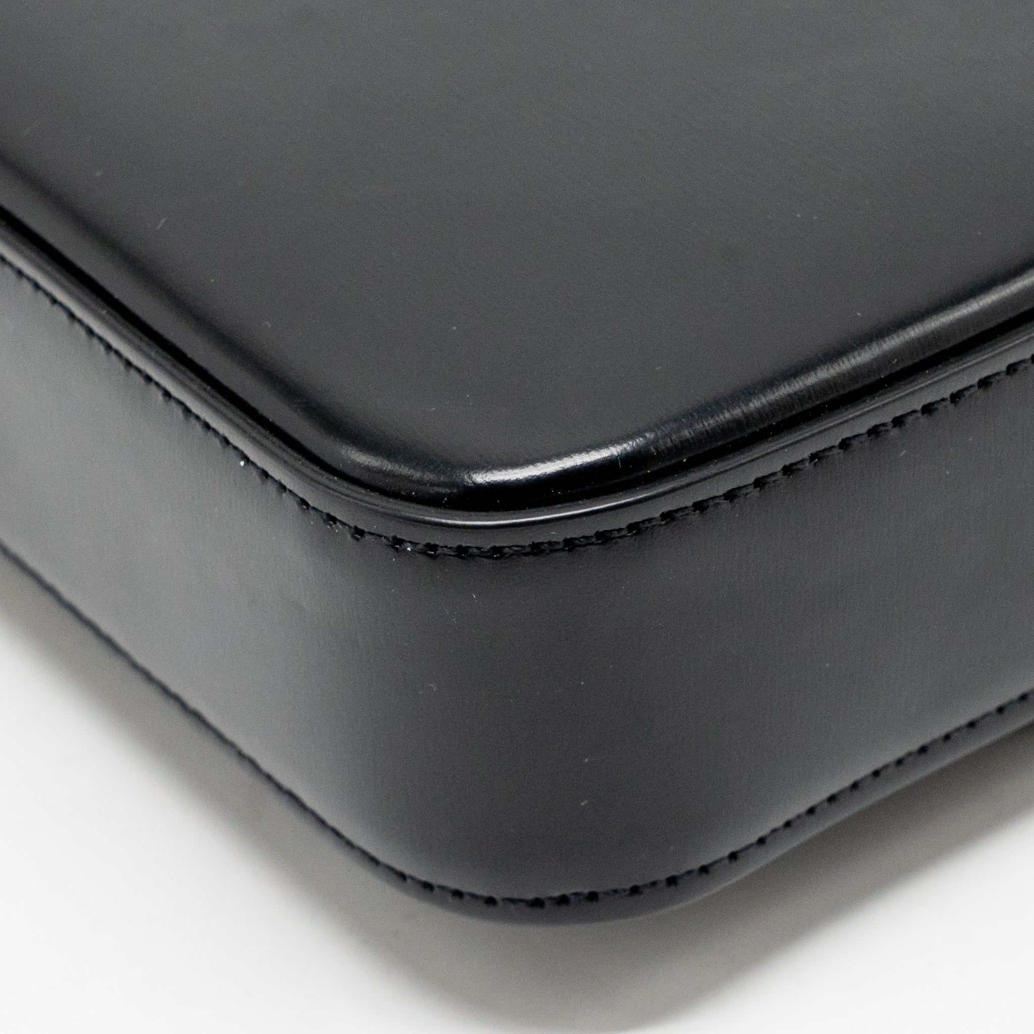 celine-black-2