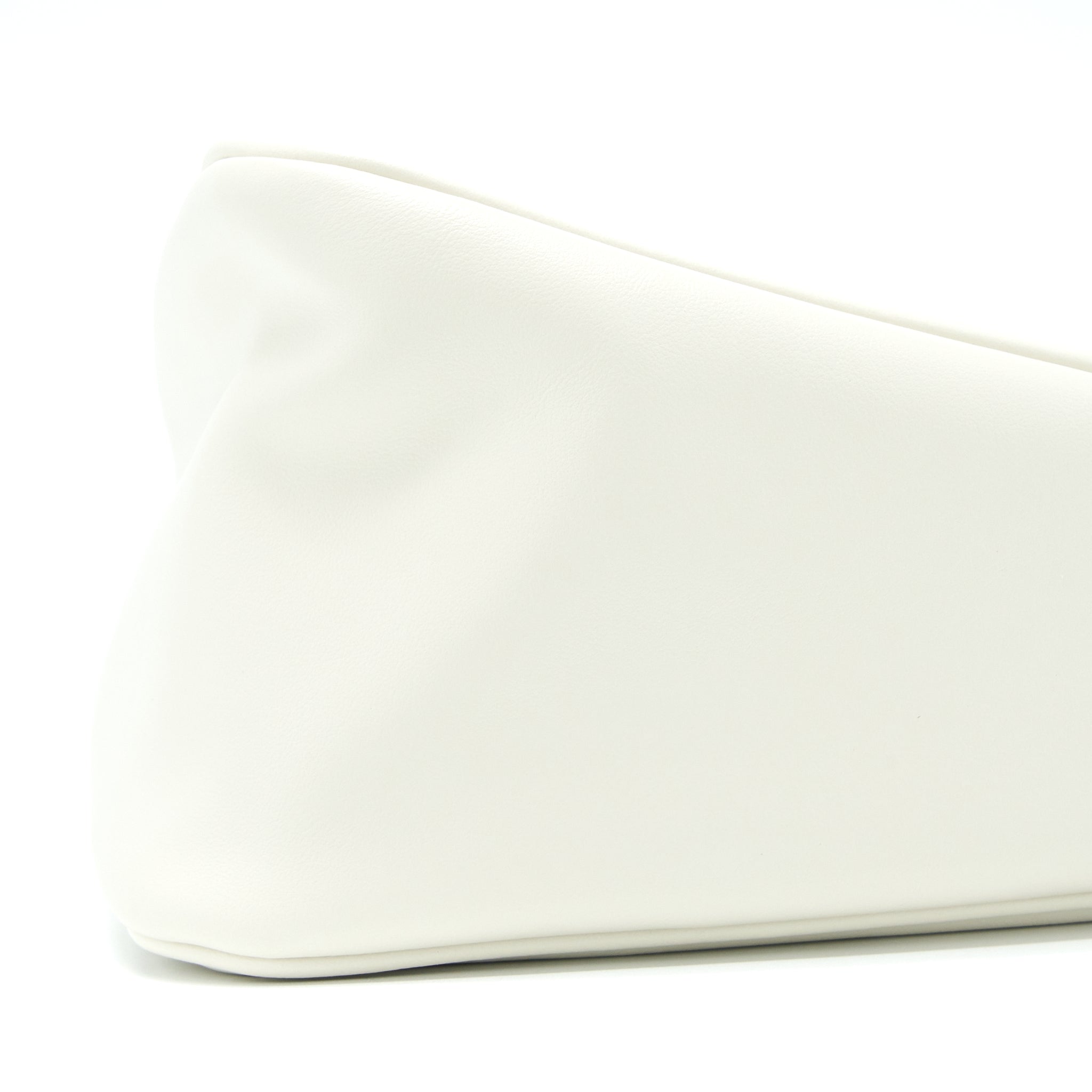prada-triangle-leather-shoulder-bag-white-shw