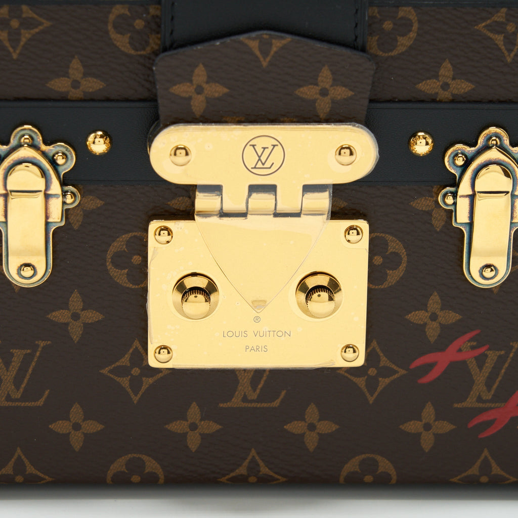 louis-vuitton-petite-malle-monogram-canvas-ghw-1