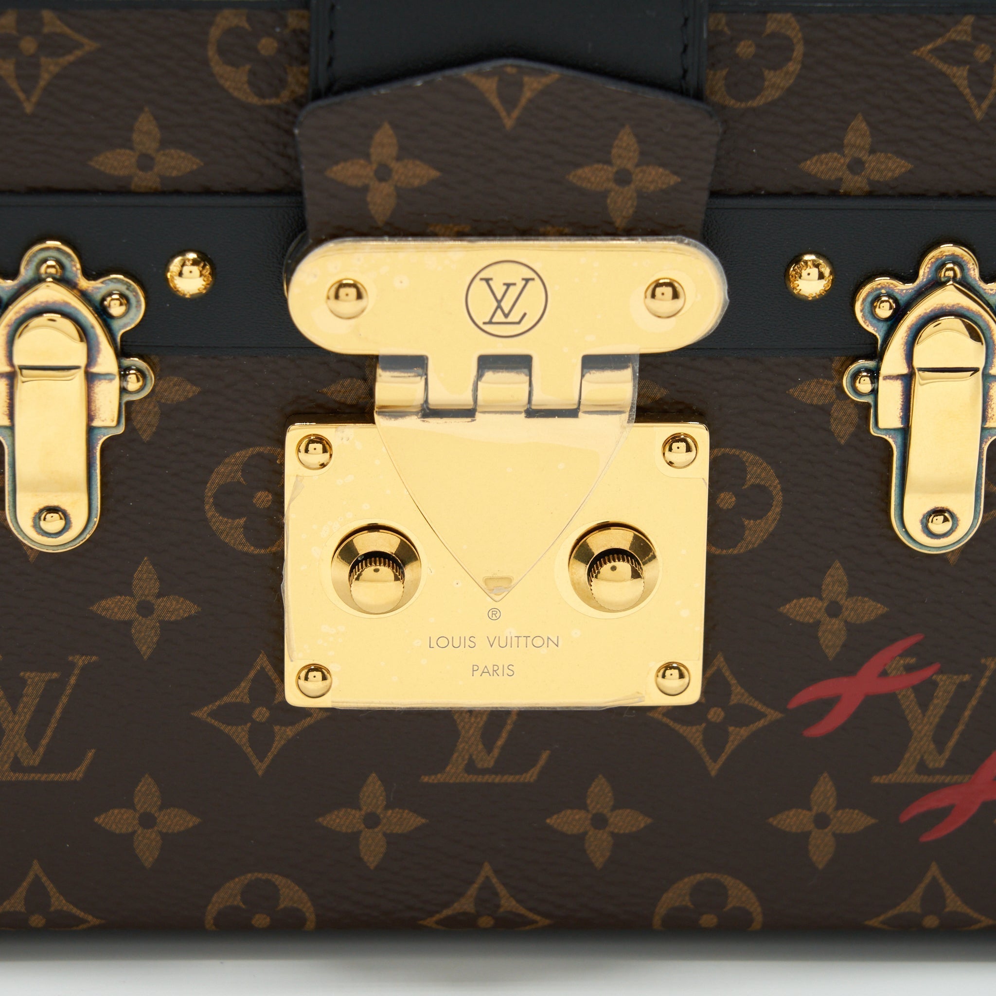 louis-vuitton-petite-malle-monogram-canvas-ghw-1