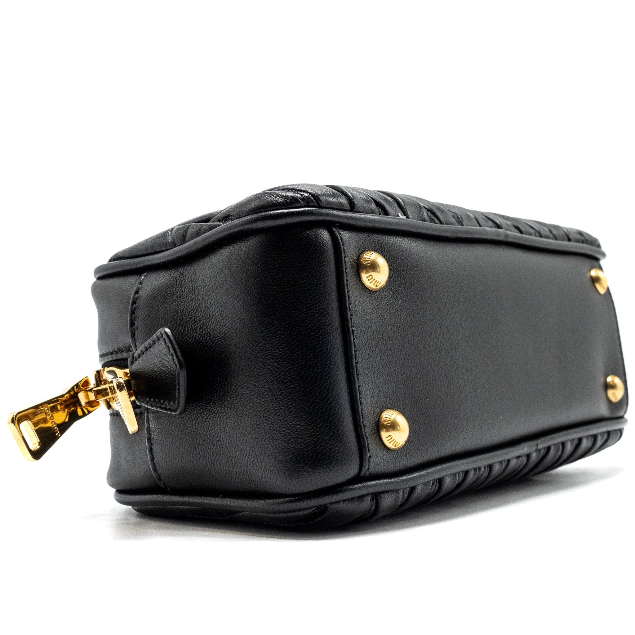 miu-miu-arcadie-matelasse-nappa-leather-bag-black-ghw