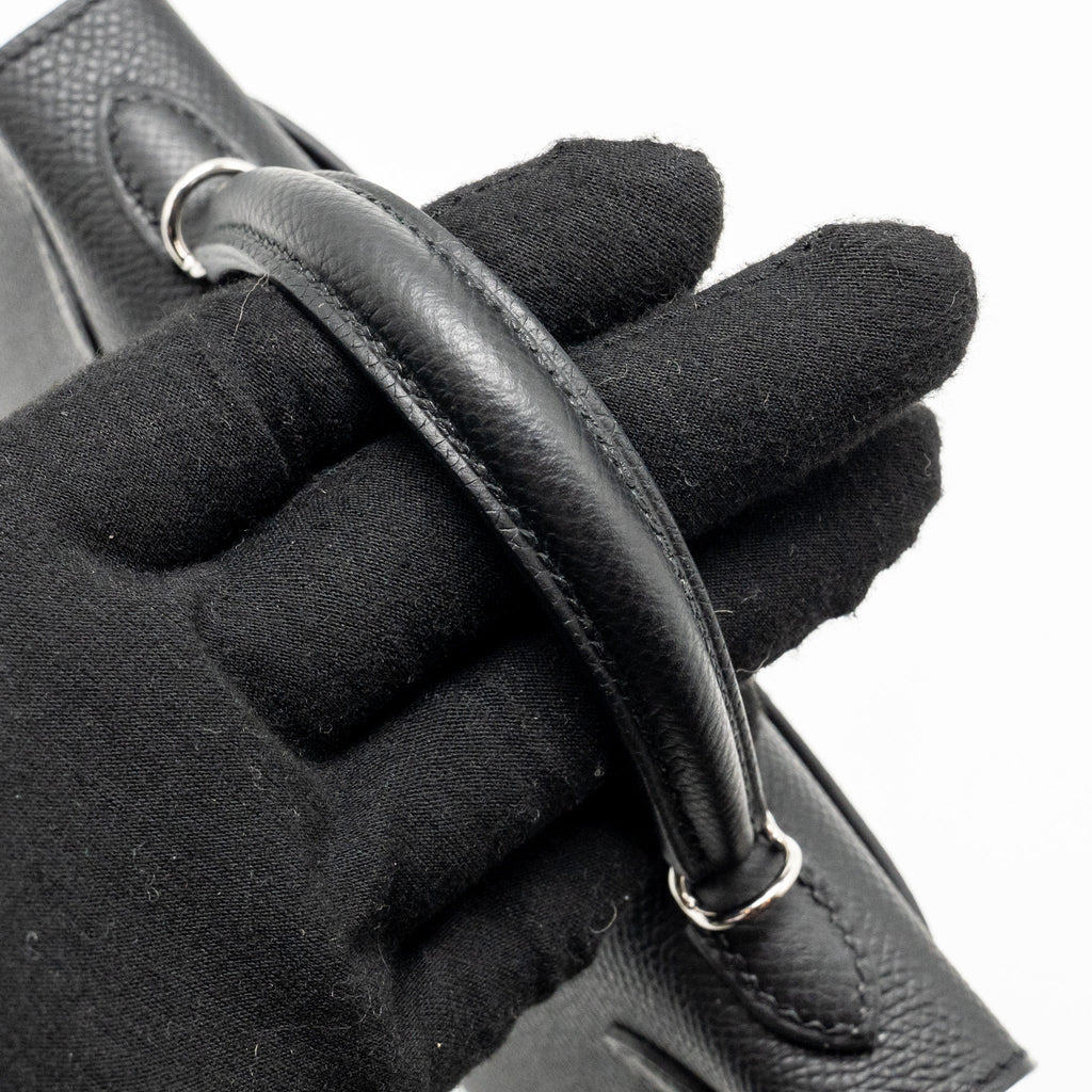 hermes-mini-kelly-ii-special-order-epsom-black-shw-stamp-w-copy
