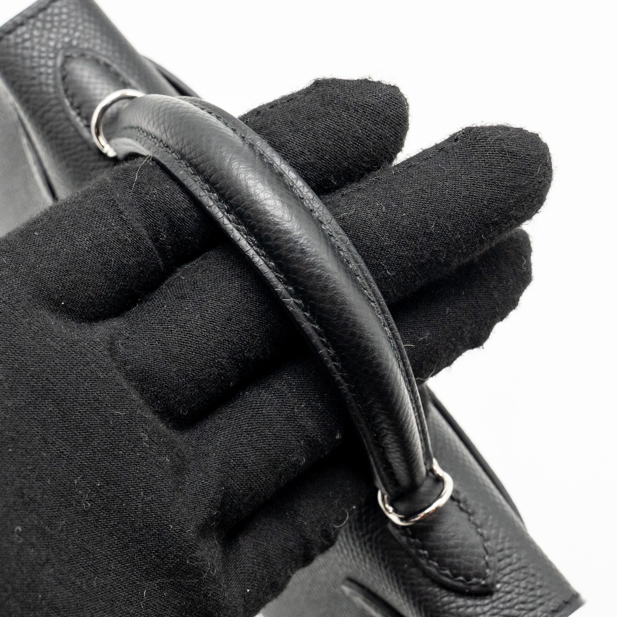 hermes-mini-kelly-ii-special-order-epsom-black-shw-stamp-w-copy