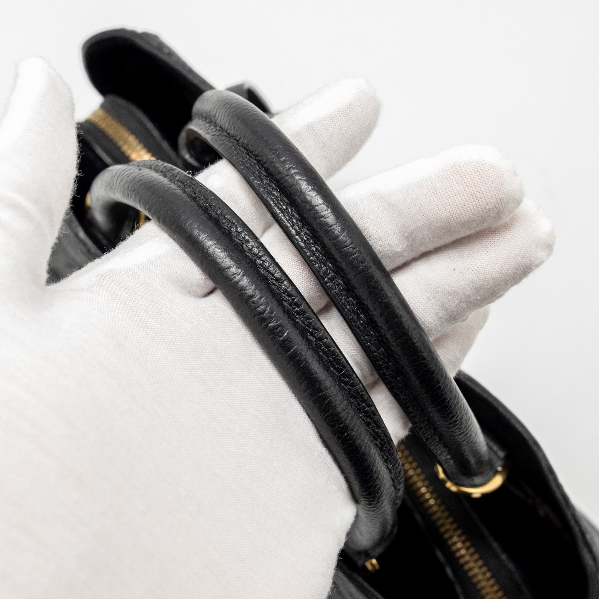 louis-vuitton-montaigne-bb-monogram-empreinte-black-ghw