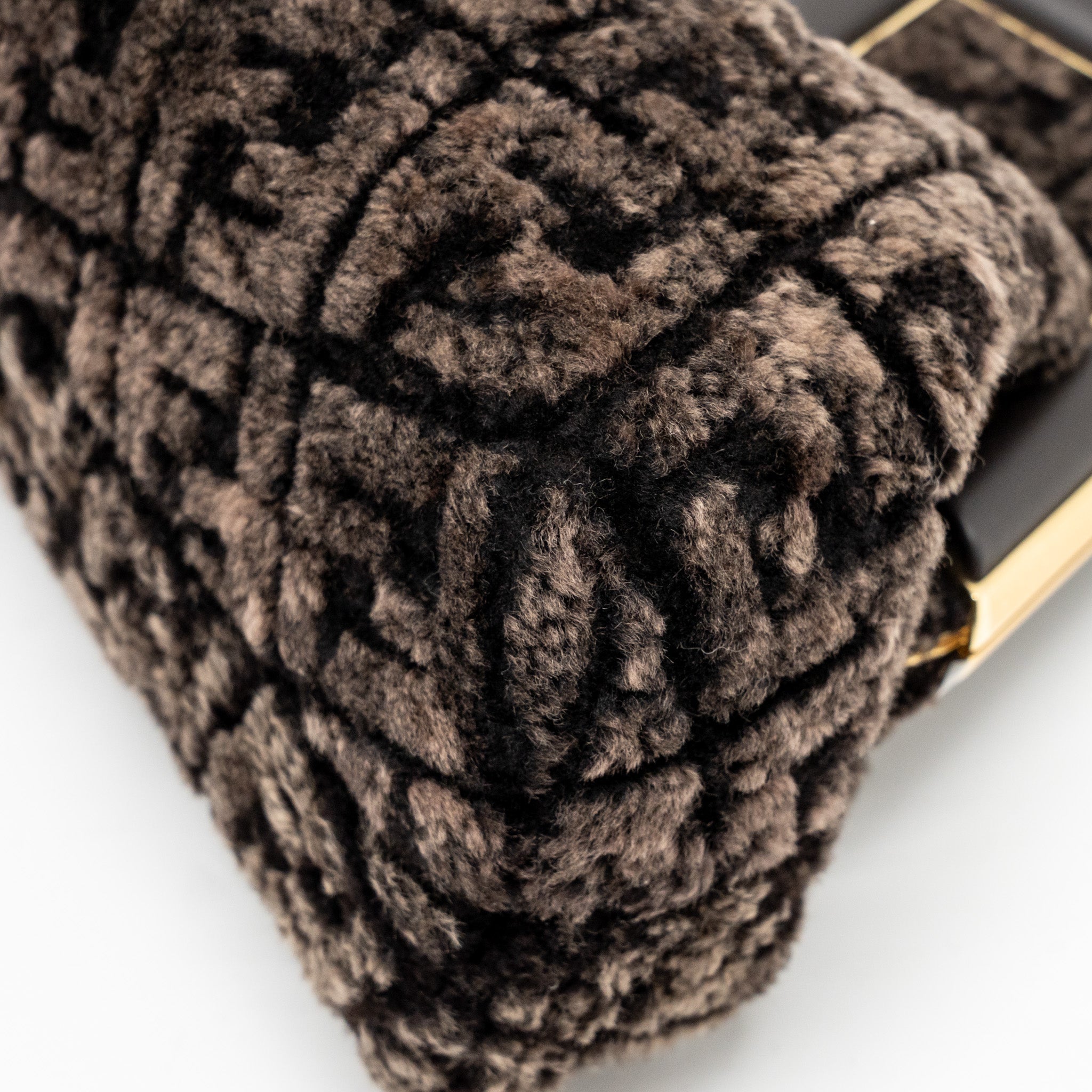 fendi-bag