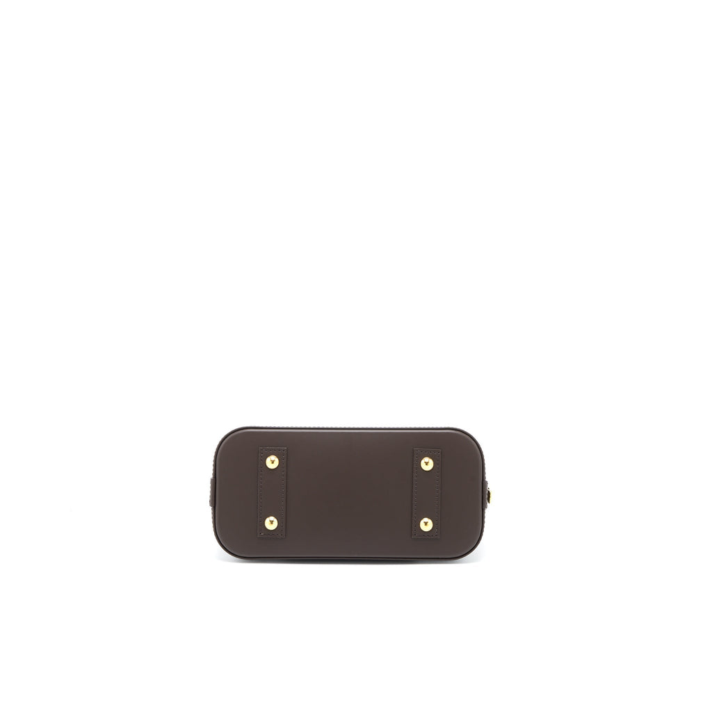 louis-vuitton-alma-bb-damier-ebene-ghw-1