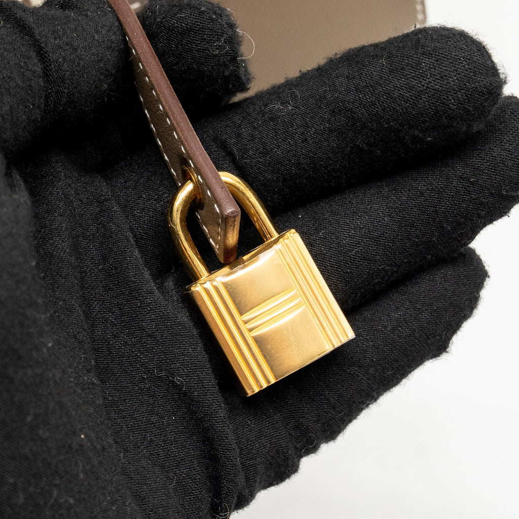 hermes-cargo-picotin-18-lock-bag-canvas-swift-ecru-etoupe-ghw-stamp-w