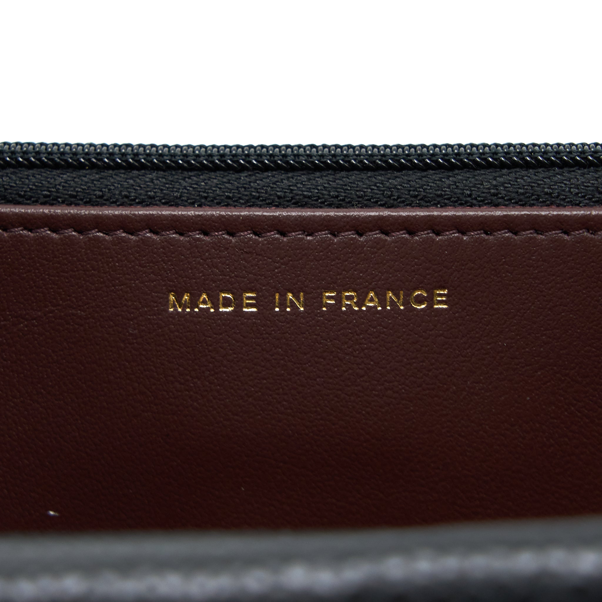 chanel-classic-wallet-on-chain-caviar-black-ghw-microchip-16