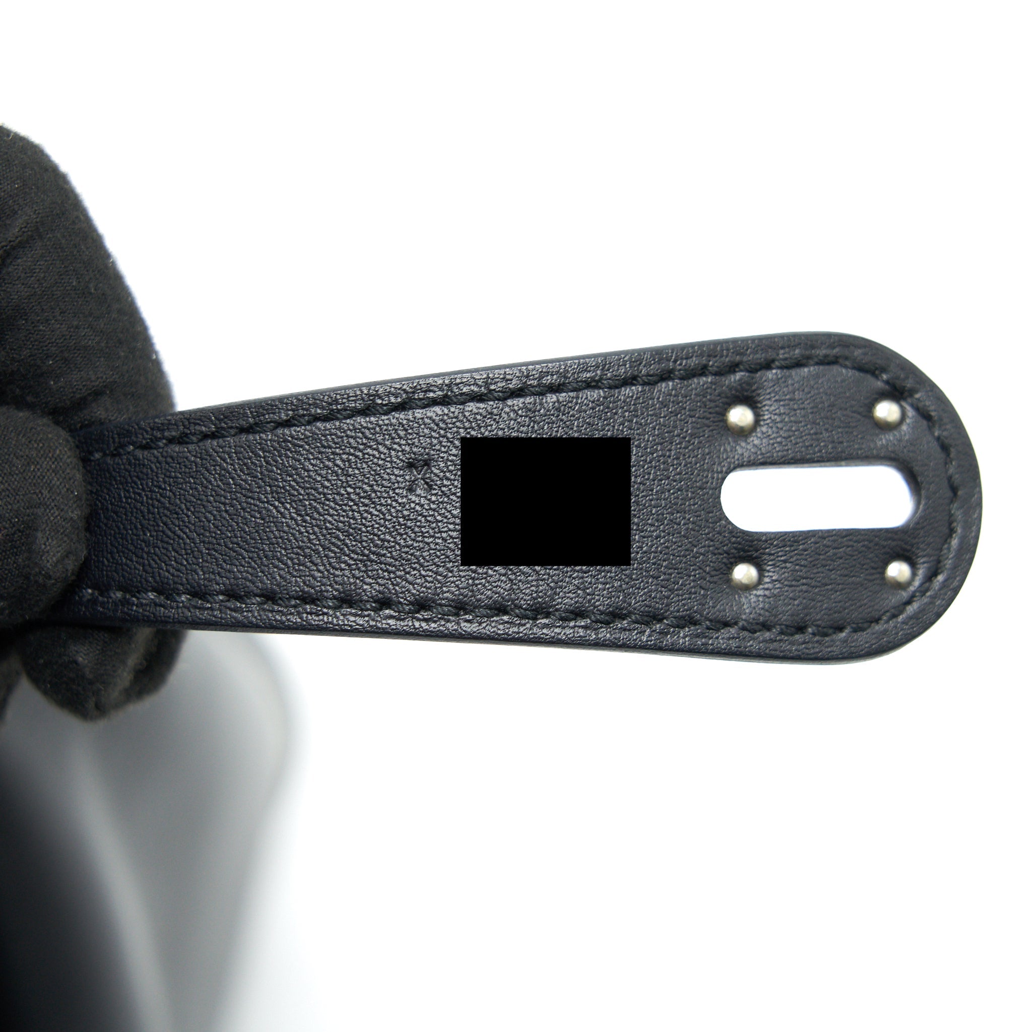 hermes-lindy-30-swift-in-black-shw-stamp-x