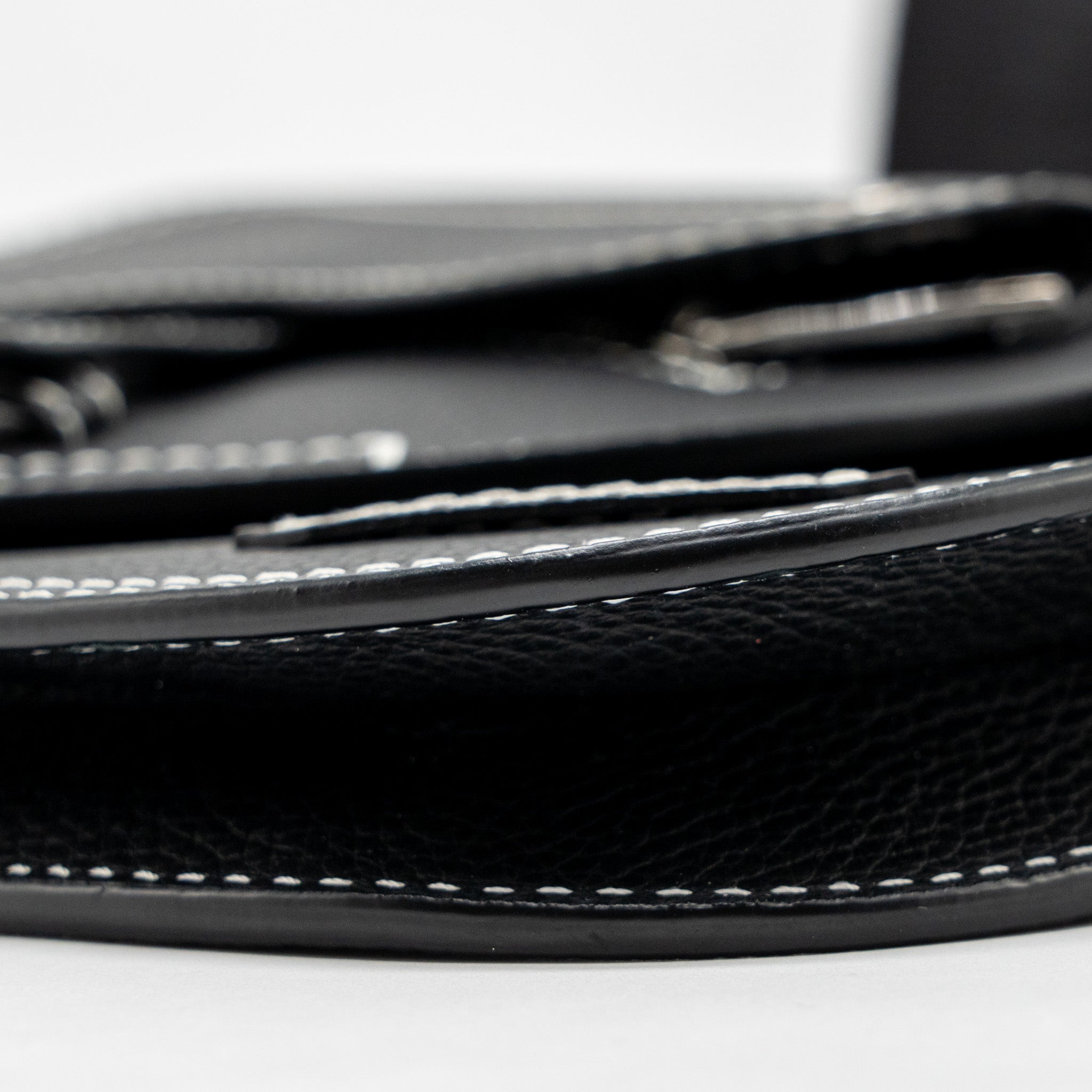 dior-x-kaws-pouch-saddle-bag-leather-black-shw-copy