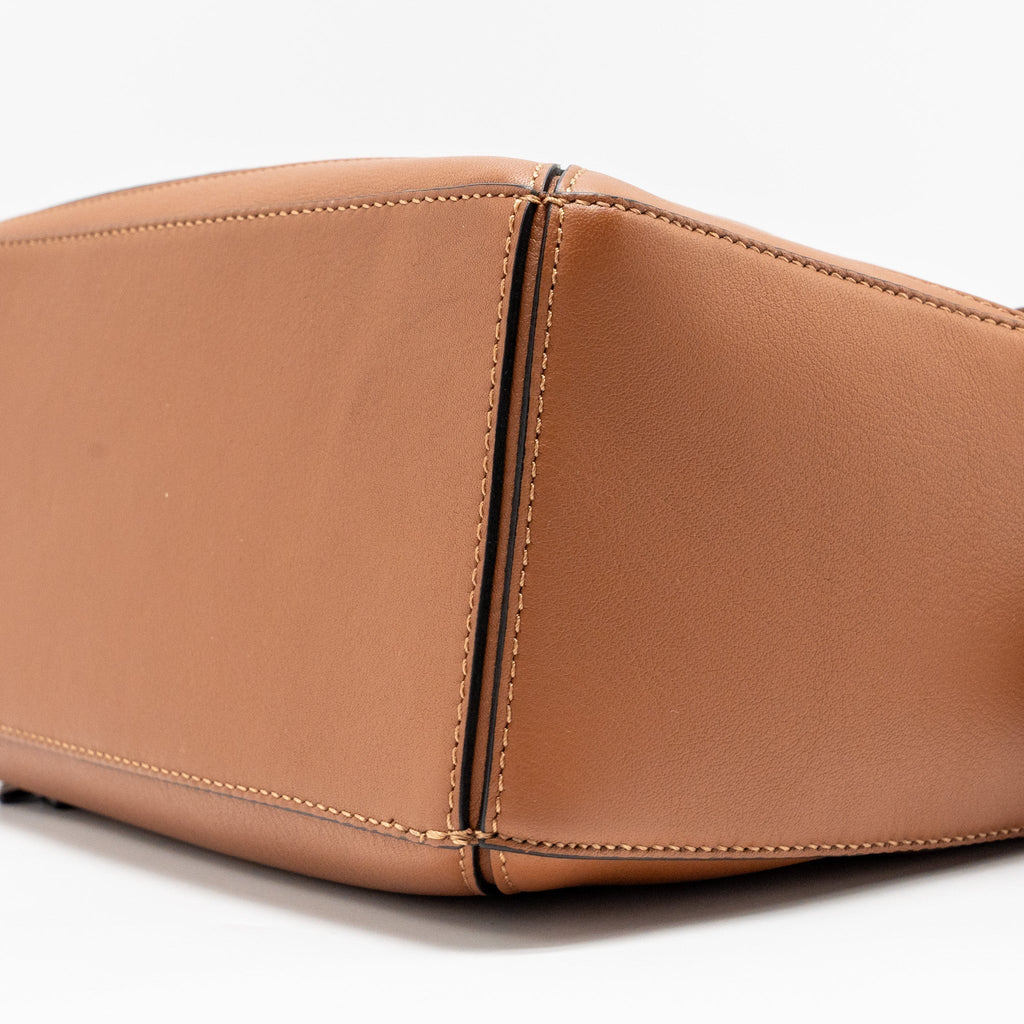 loewe-small-puzzle-bag-calfskin-tan-ghw
