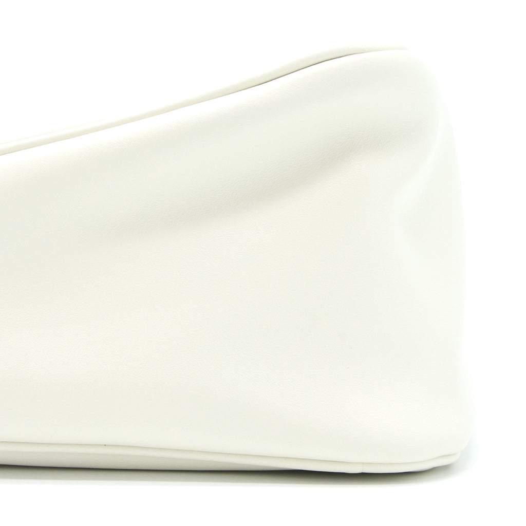 prada-triangle-leather-shoulder-bag-white-shw
