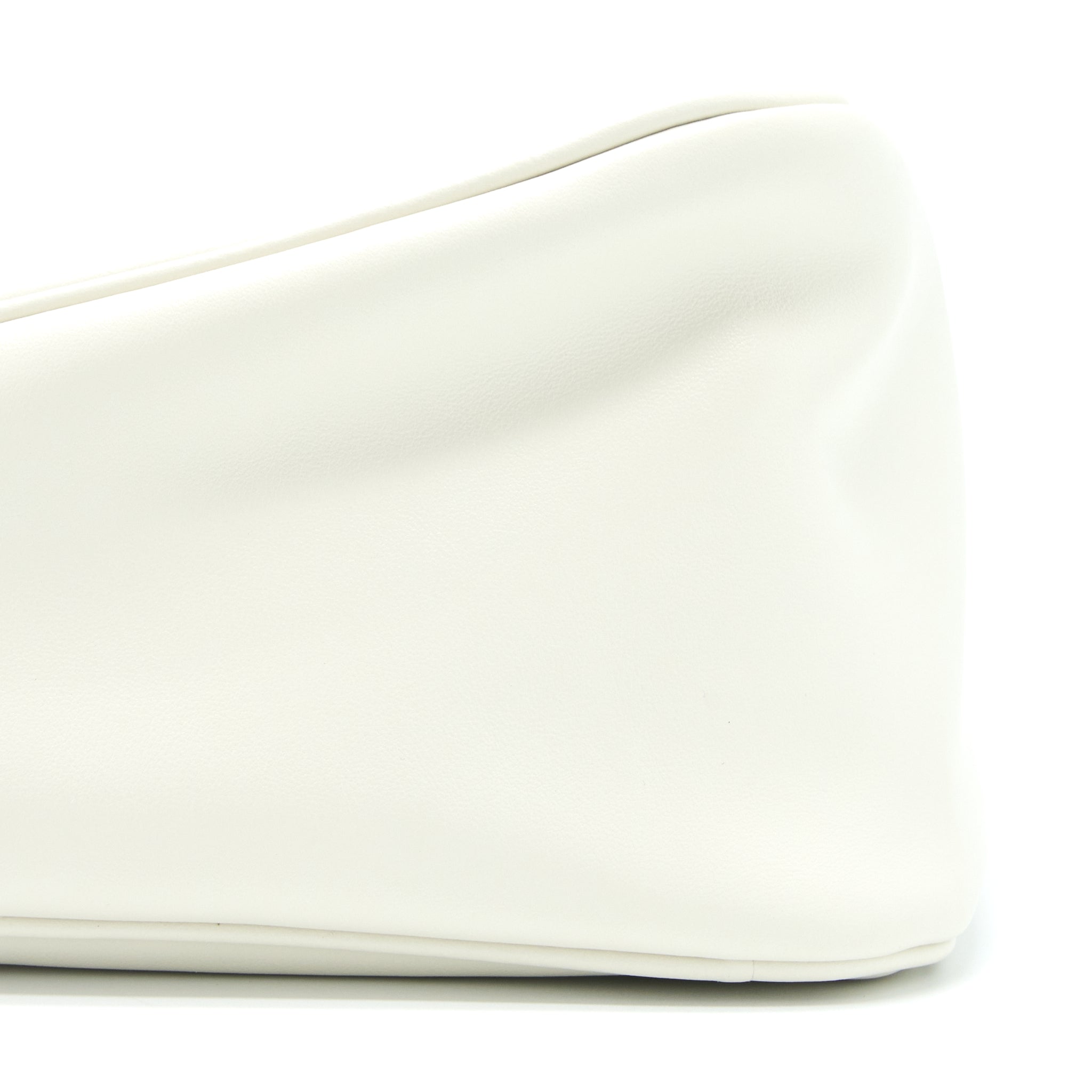 prada-triangle-leather-shoulder-bag-white-shw