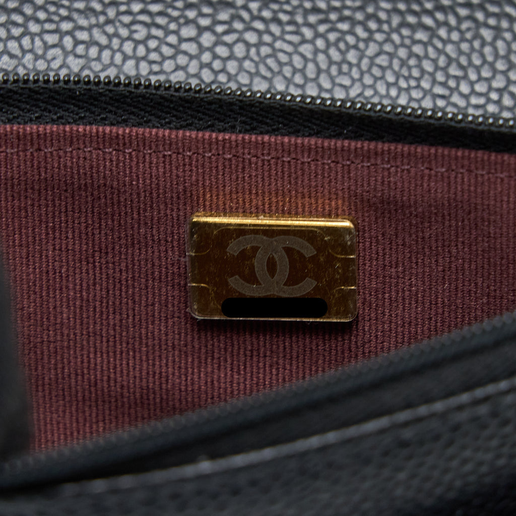 chanel-classic-wallet-on-chain-caviar-black-ghw-microchip-16