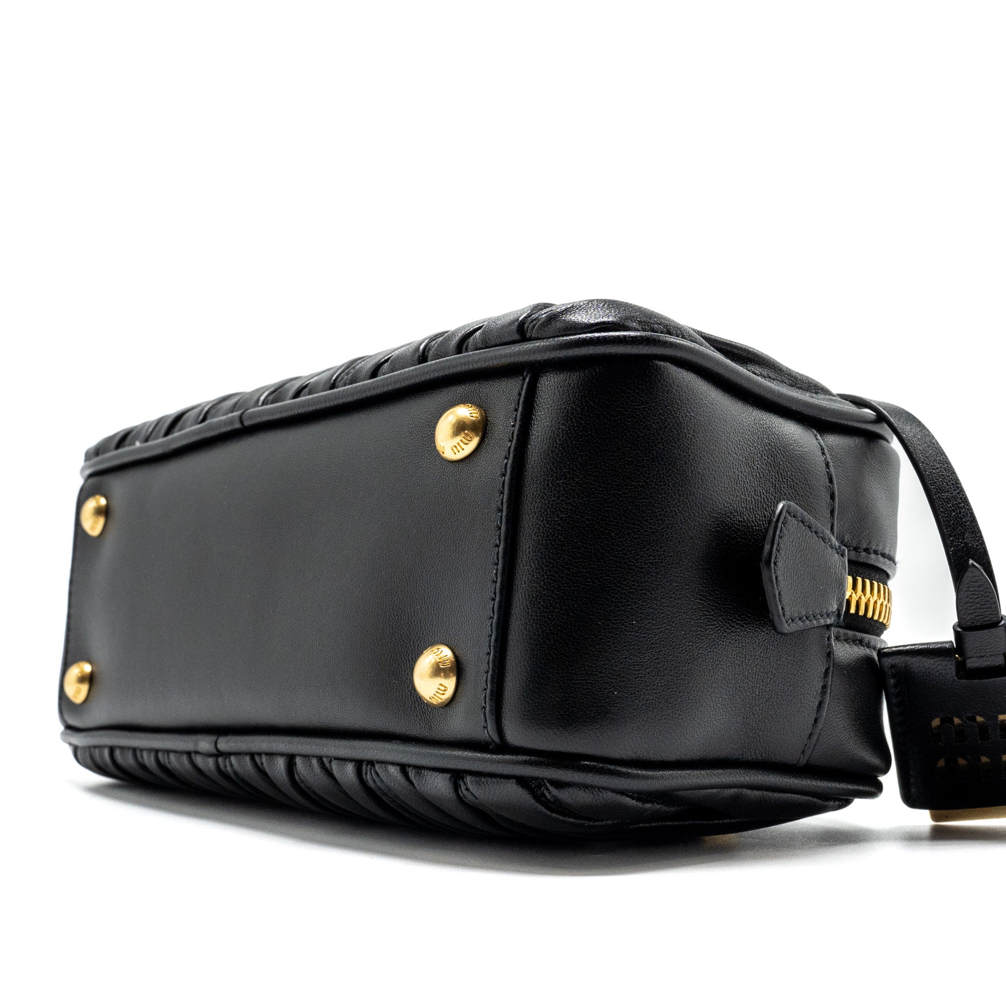 miu-miu-arcadie-matelasse-nappa-leather-bag-black-ghw