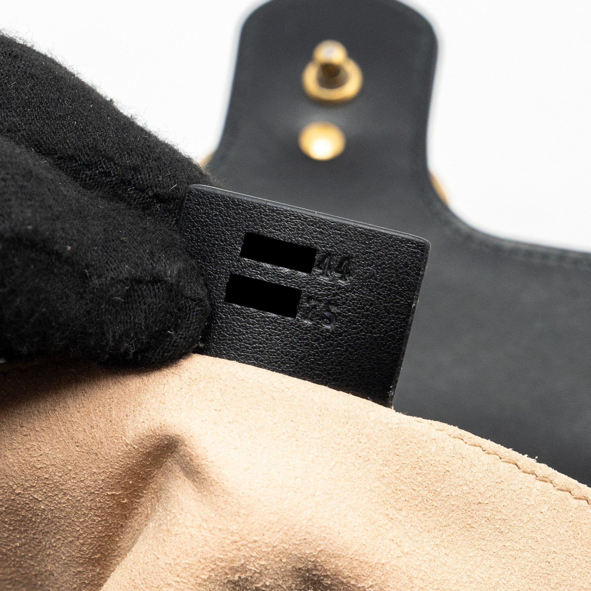gucci-mini-marmont-bag-calfskin-black-ghw