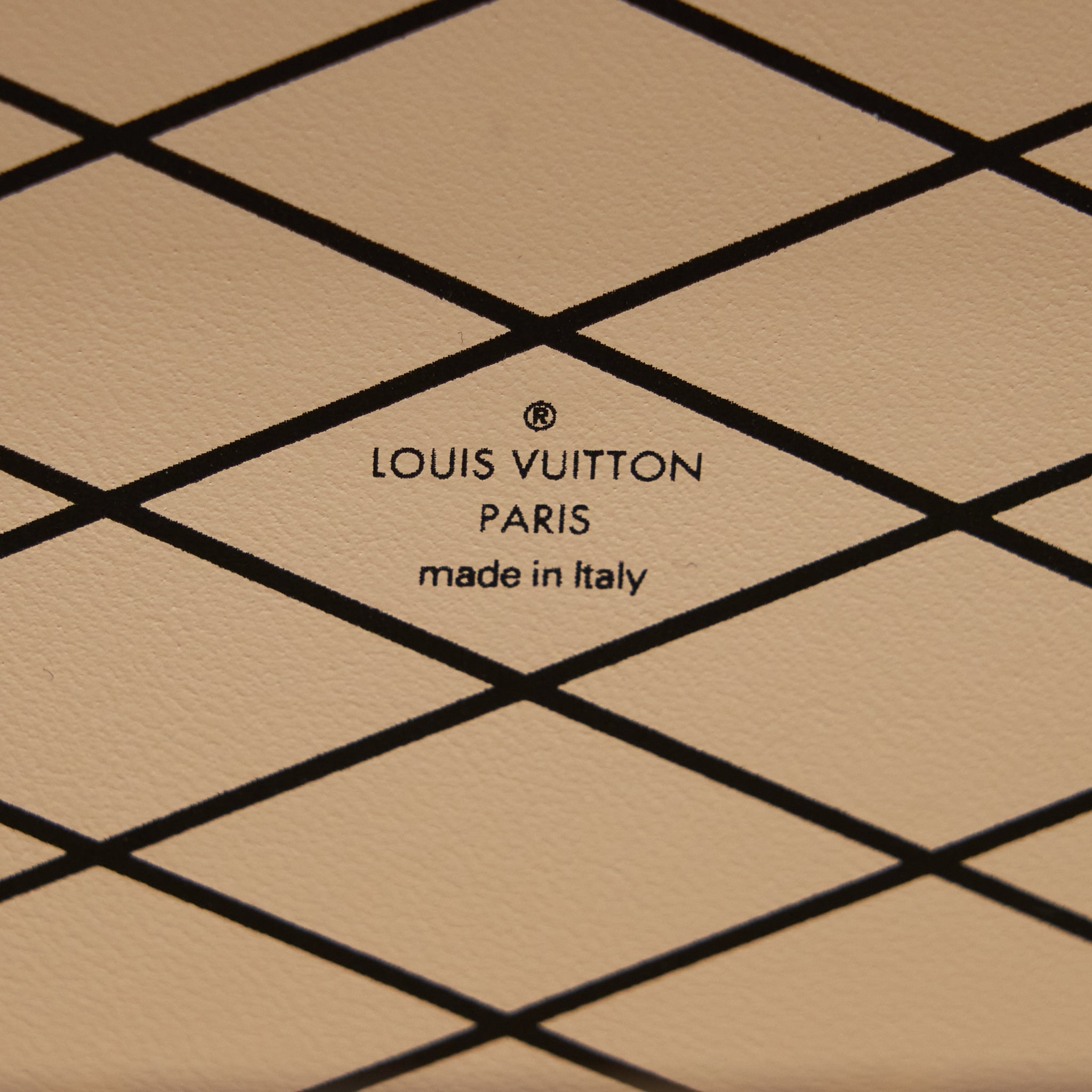 louis-vuitton-petite-malle-monogram-canvas-ghw-1
