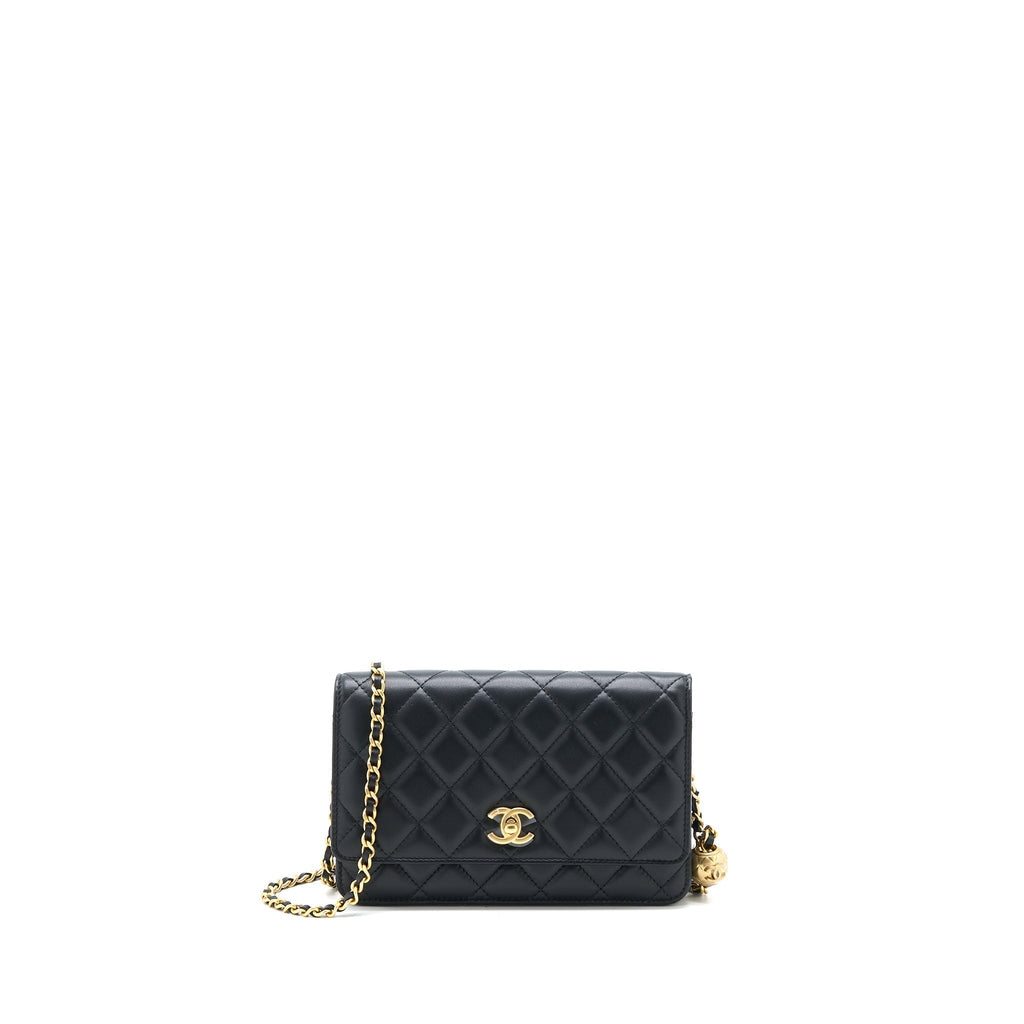 chanel-pearl-crush-wallet-on-chain-lambskin-black-brushed-ghw-microchip