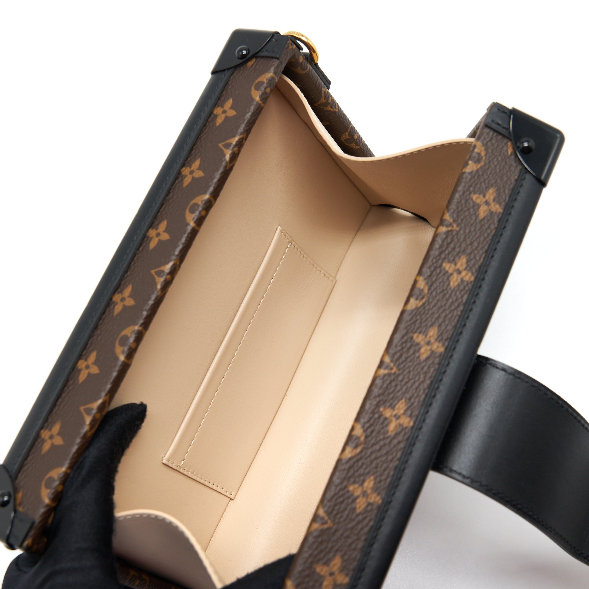 louis-vuitton-petite-malle-monogram-canvas-ghw-1