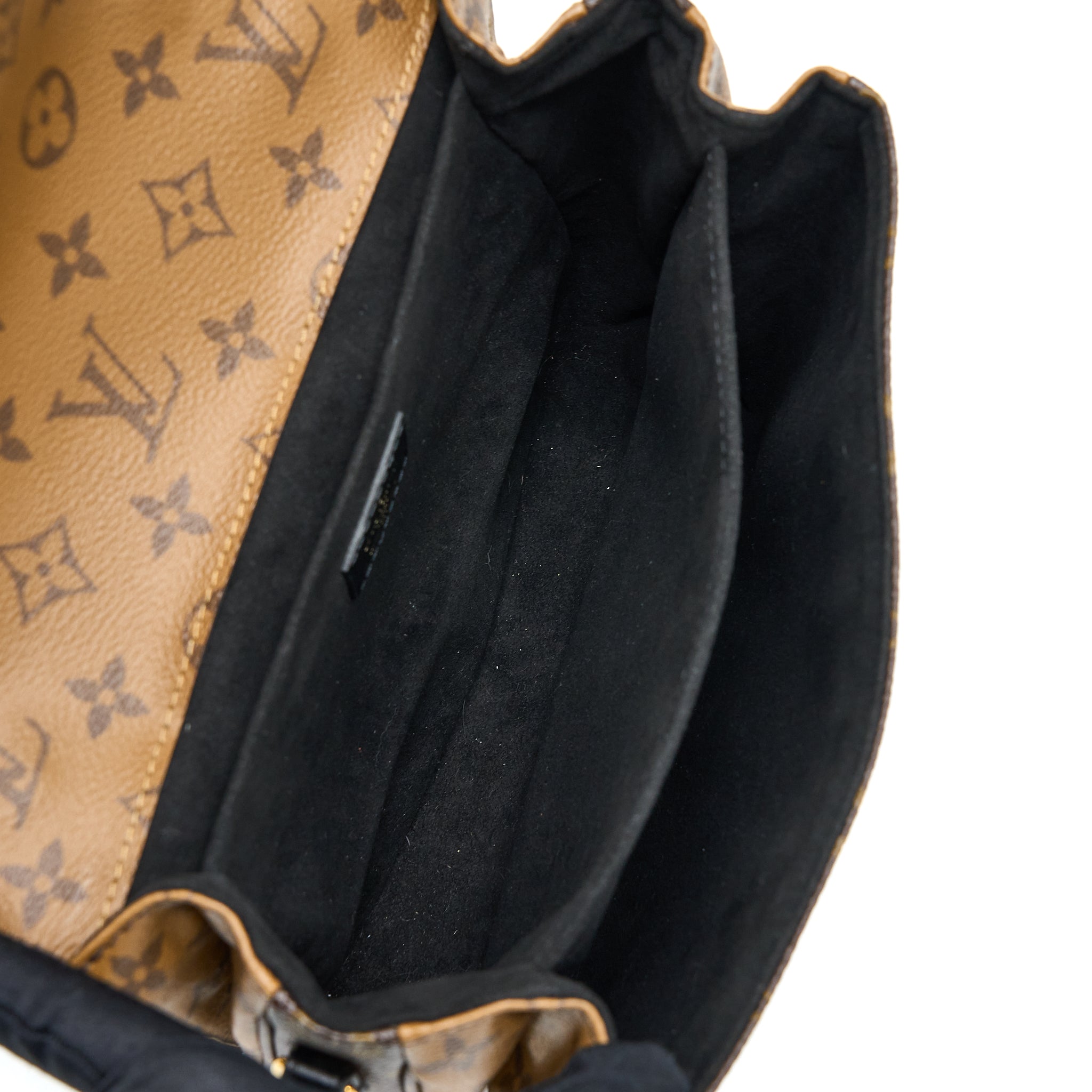 louis-vuitton-pochette-metis-monogram-reverse-canvas-ghw-2