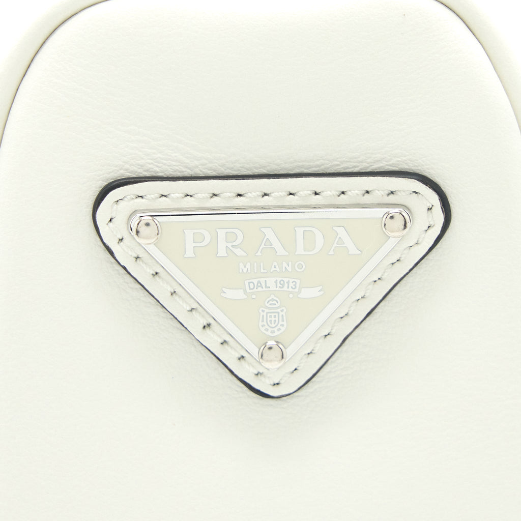 prada-triangle-leather-shoulder-bag-white-shw