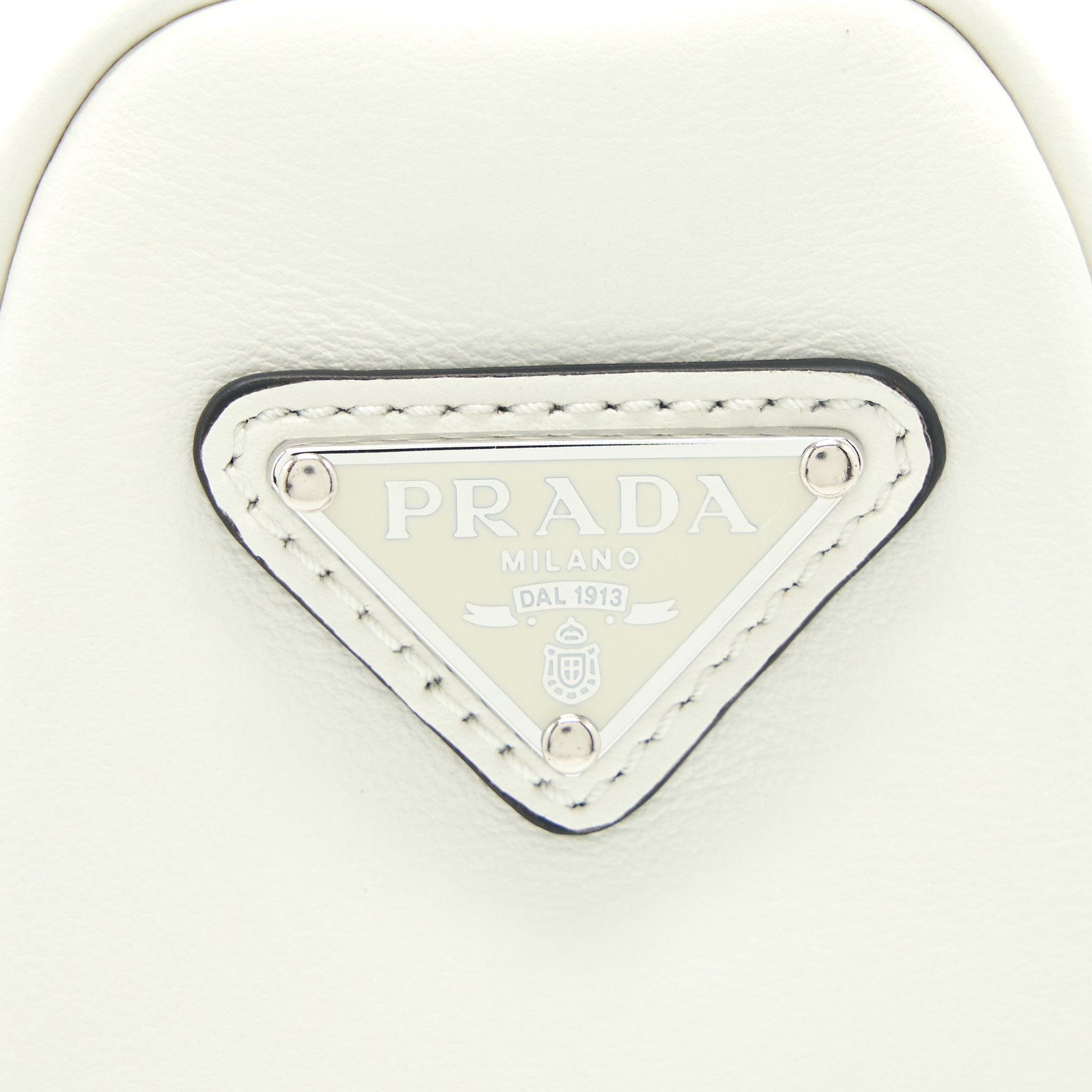 prada-triangle-leather-shoulder-bag-white-shw