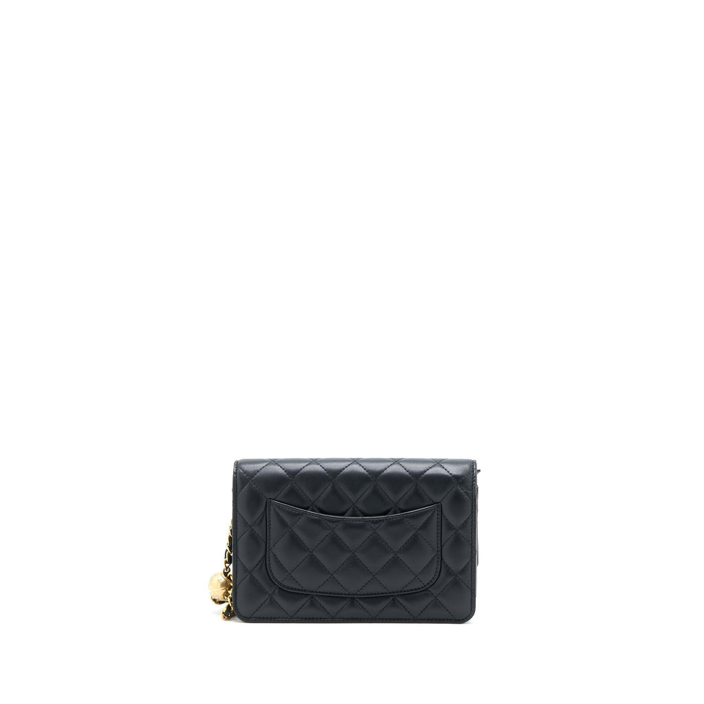 chanel-pearl-crush-wallet-on-chain-lambskin-black-brushed-ghw-microchip