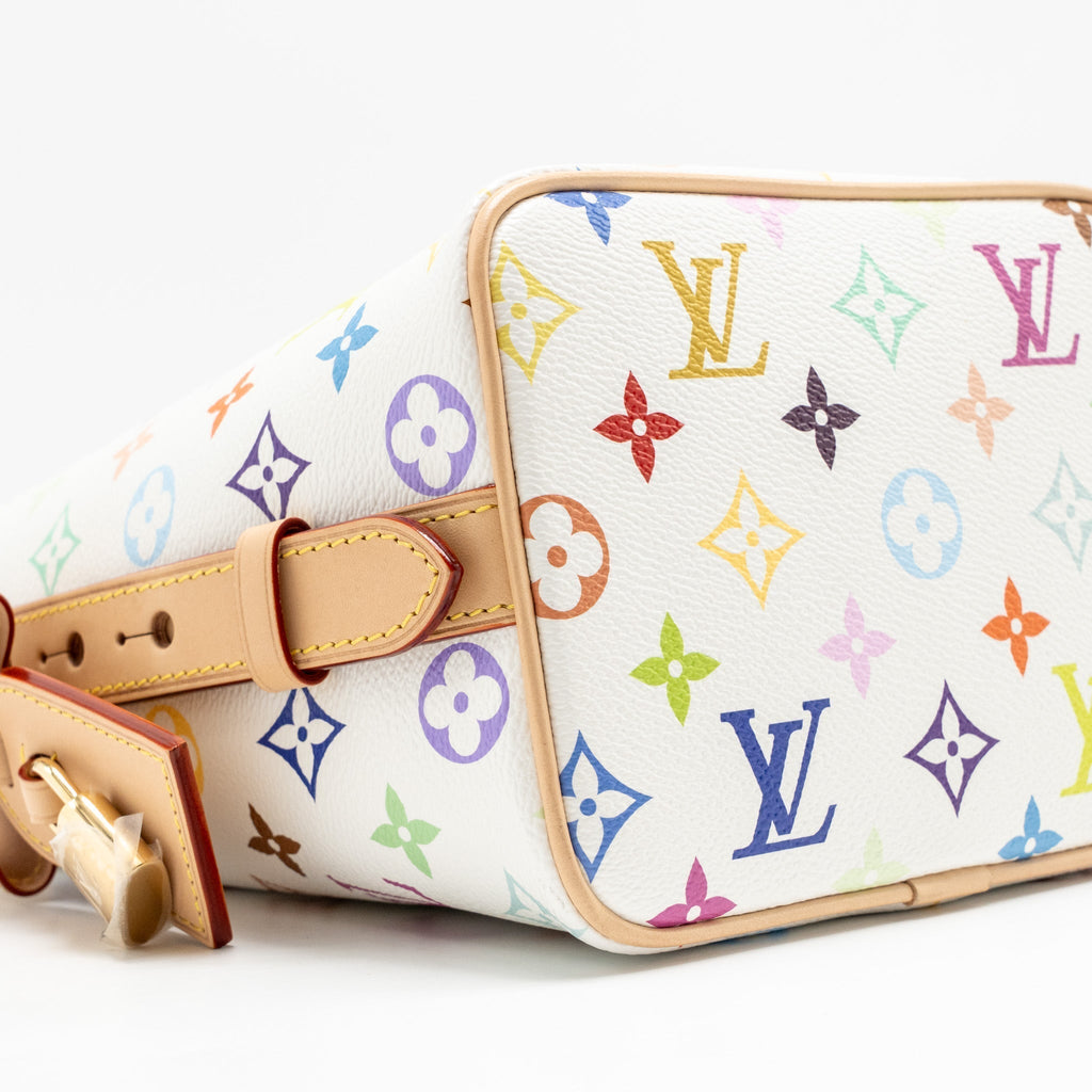 louis-vuitton-murakami-limited-edition-all-in-bb-monogram-canvas-multicolour-ghw