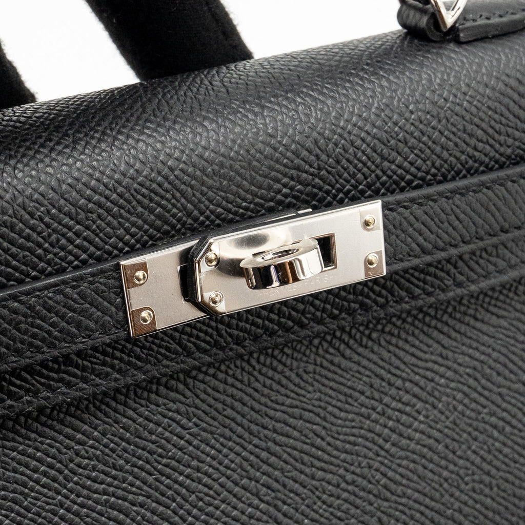 hermes-mini-kelly-ii-special-order-epsom-black-shw-stamp-w-copy