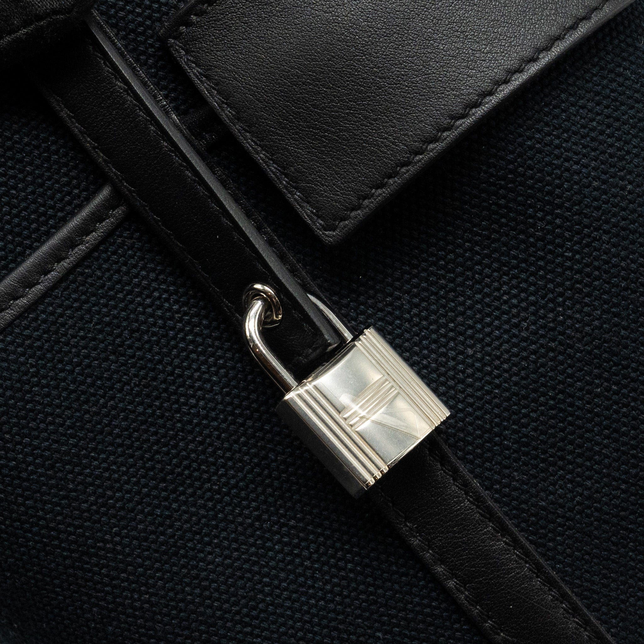 hermes-cargo-picotin-18-lock-bag-canvas-swift-leather