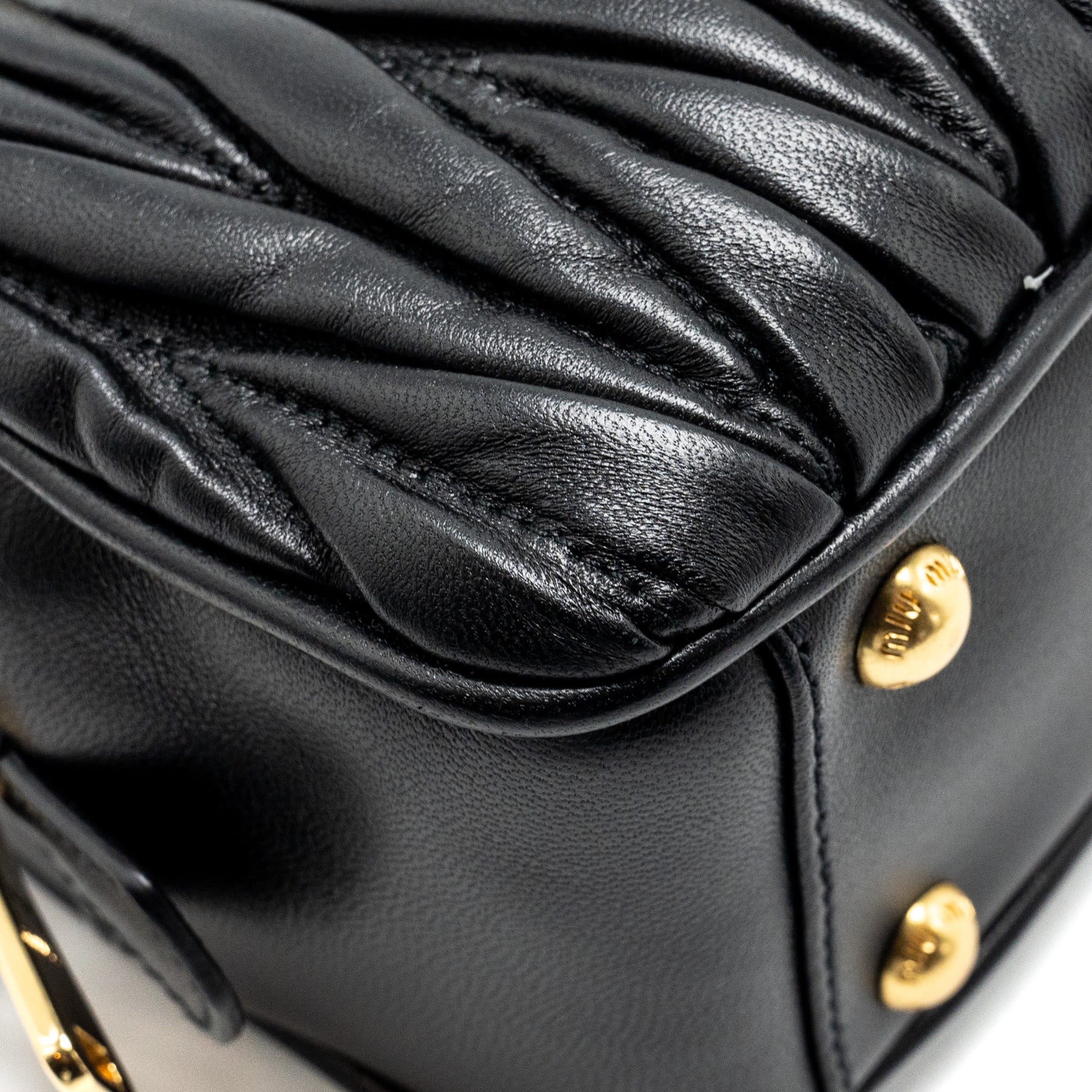 miu-miu-arcadie-matelasse-nappa-leather-bag-black-ghw