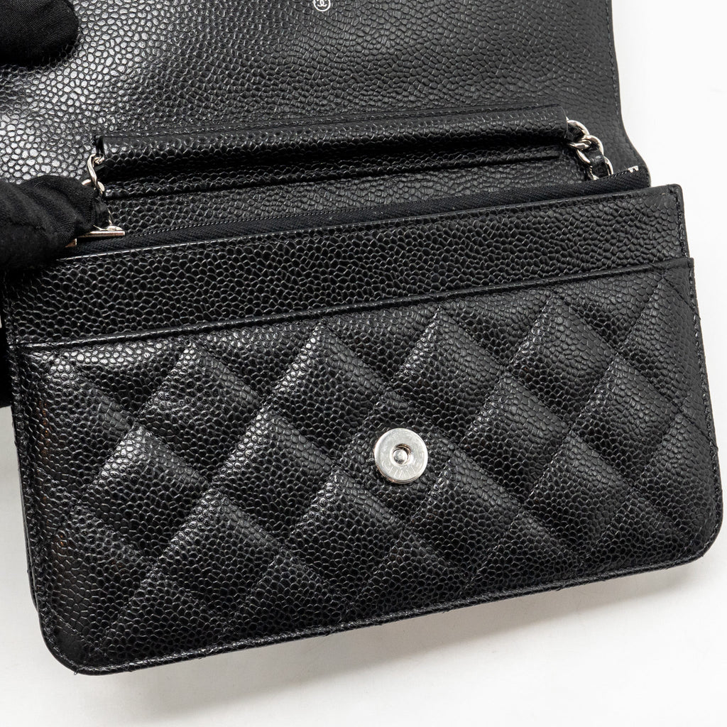 chanel-classic-flap-wallet-on-chain-caviar-black-shw-microchip