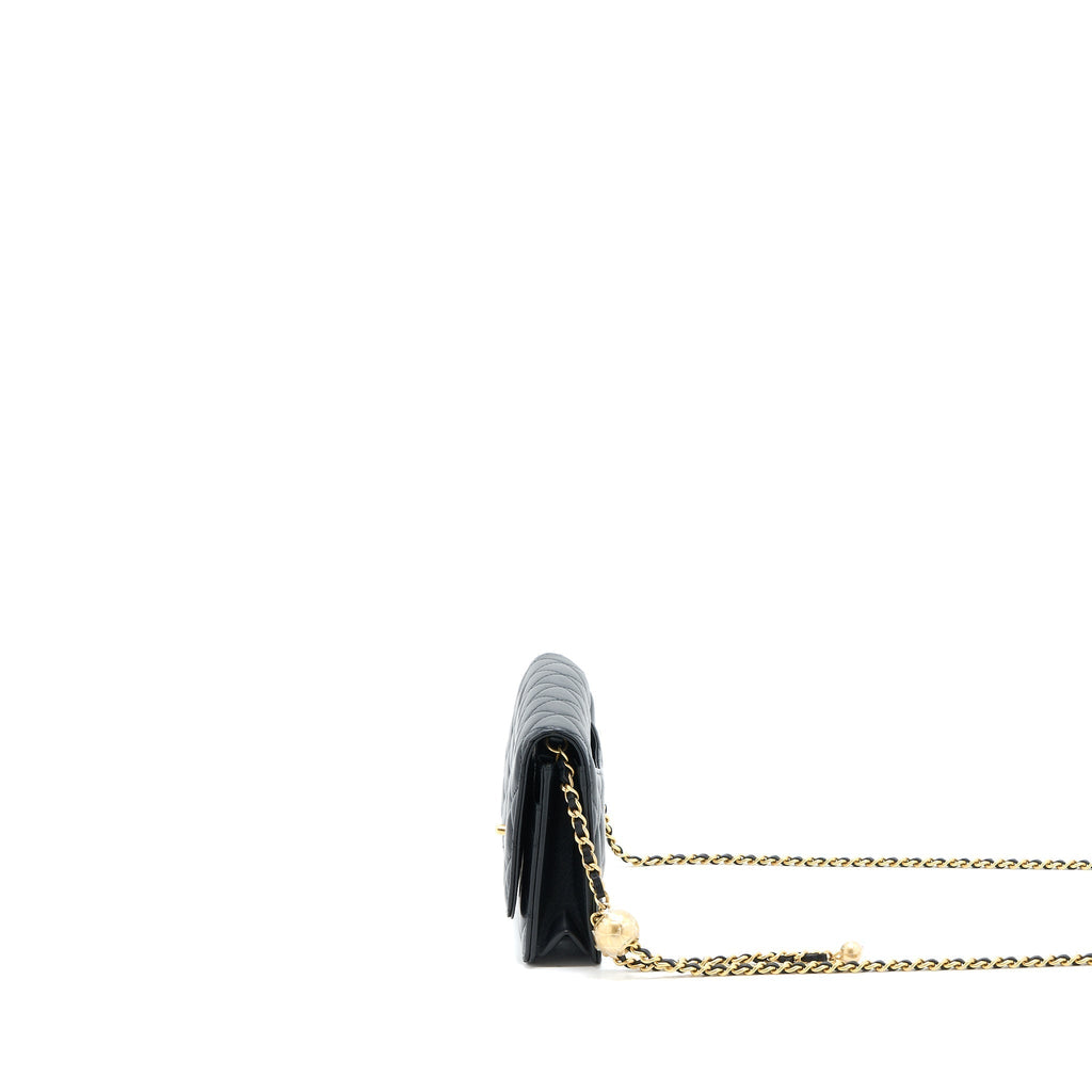 chanel-pearl-crush-wallet-on-chain-lambskin-black-brushed-ghw-microchip