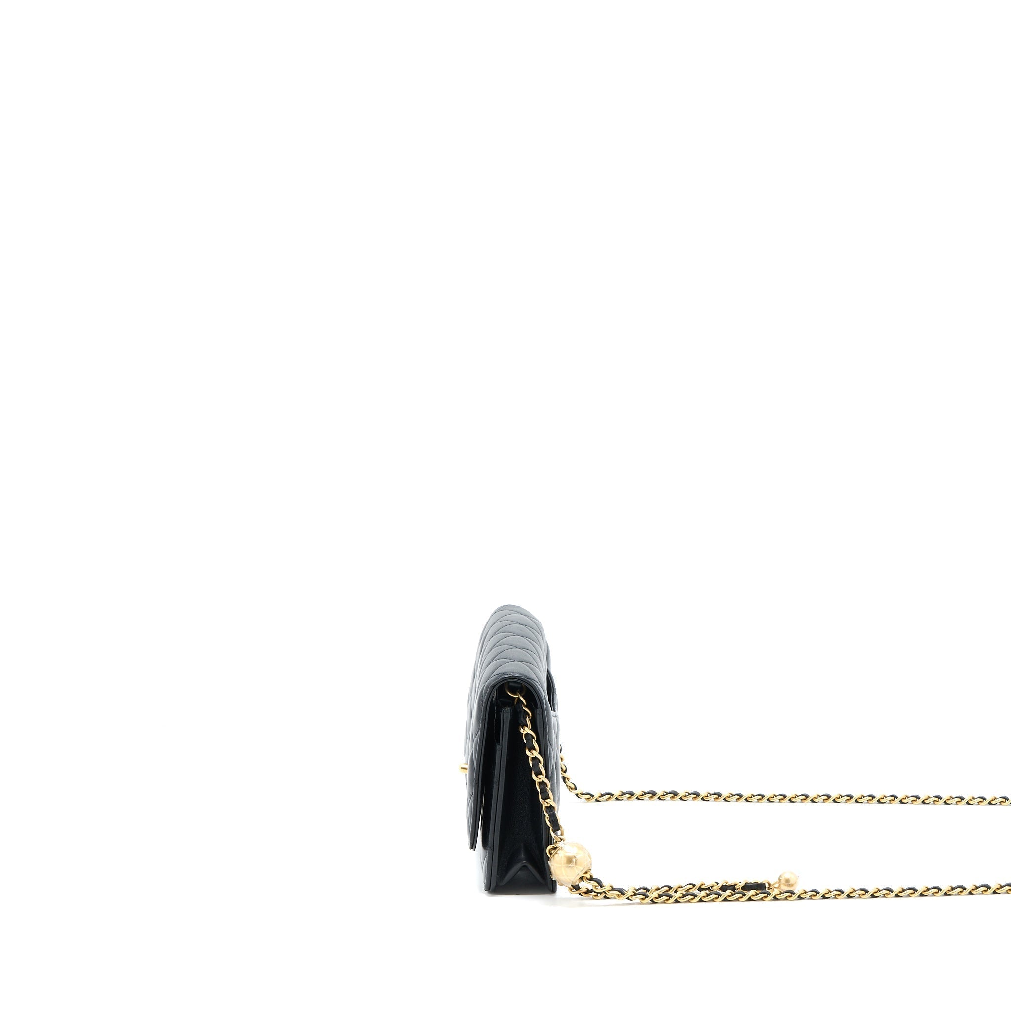 chanel-pearl-crush-wallet-on-chain-lambskin-black-brushed-ghw-microchip
