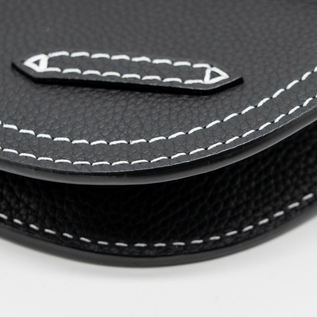 dior-x-kaws-pouch-saddle-bag-leather-black-shw-copy
