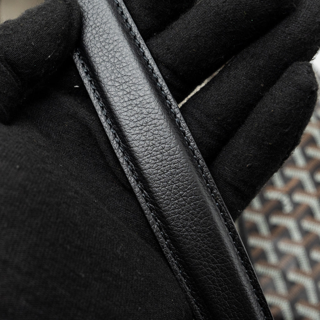 goyard-boheme-hobo-bag-goyardline-canvas-calfskin-black-limited-edition