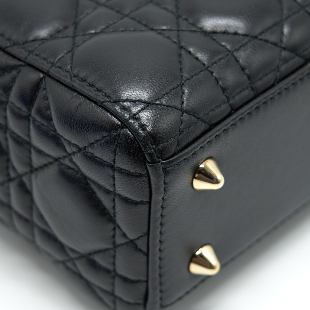 christian-dior-small-lady-dior-bag-black-ghw