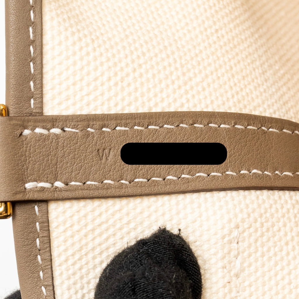 hermes-cargo-picotin-18-lock-bag-canvas-swift-ecru-etoupe-ghw-stamp-w