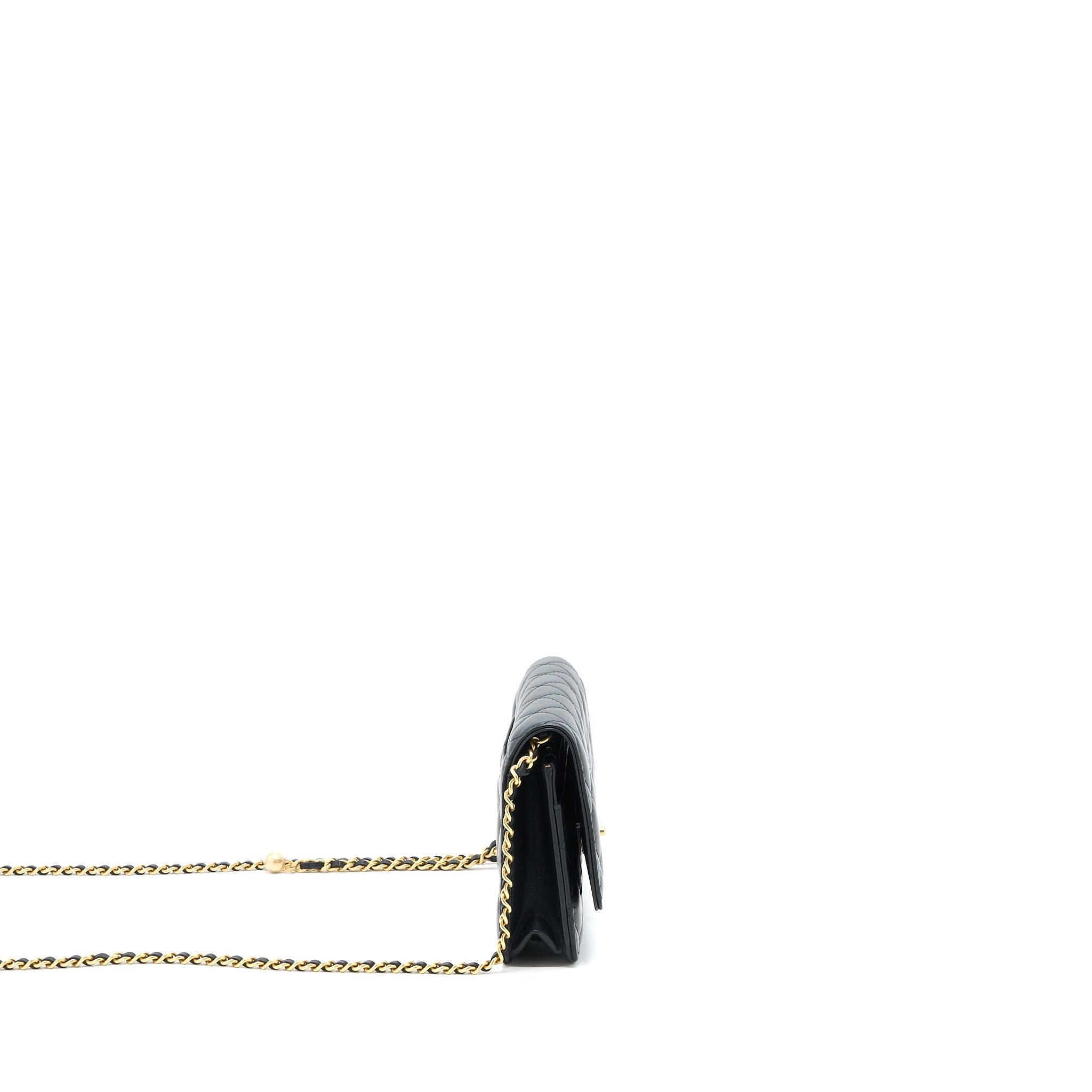 chanel-pearl-crush-wallet-on-chain-lambskin-black-brushed-ghw-microchip
